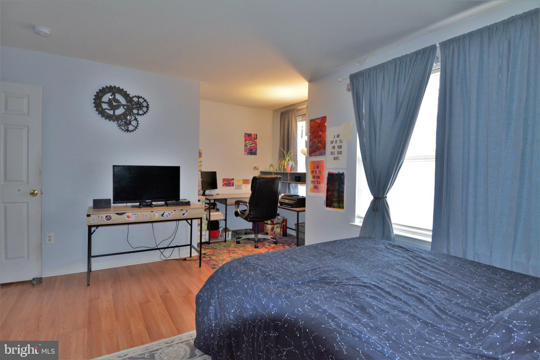 NORDAU - Residential Lease