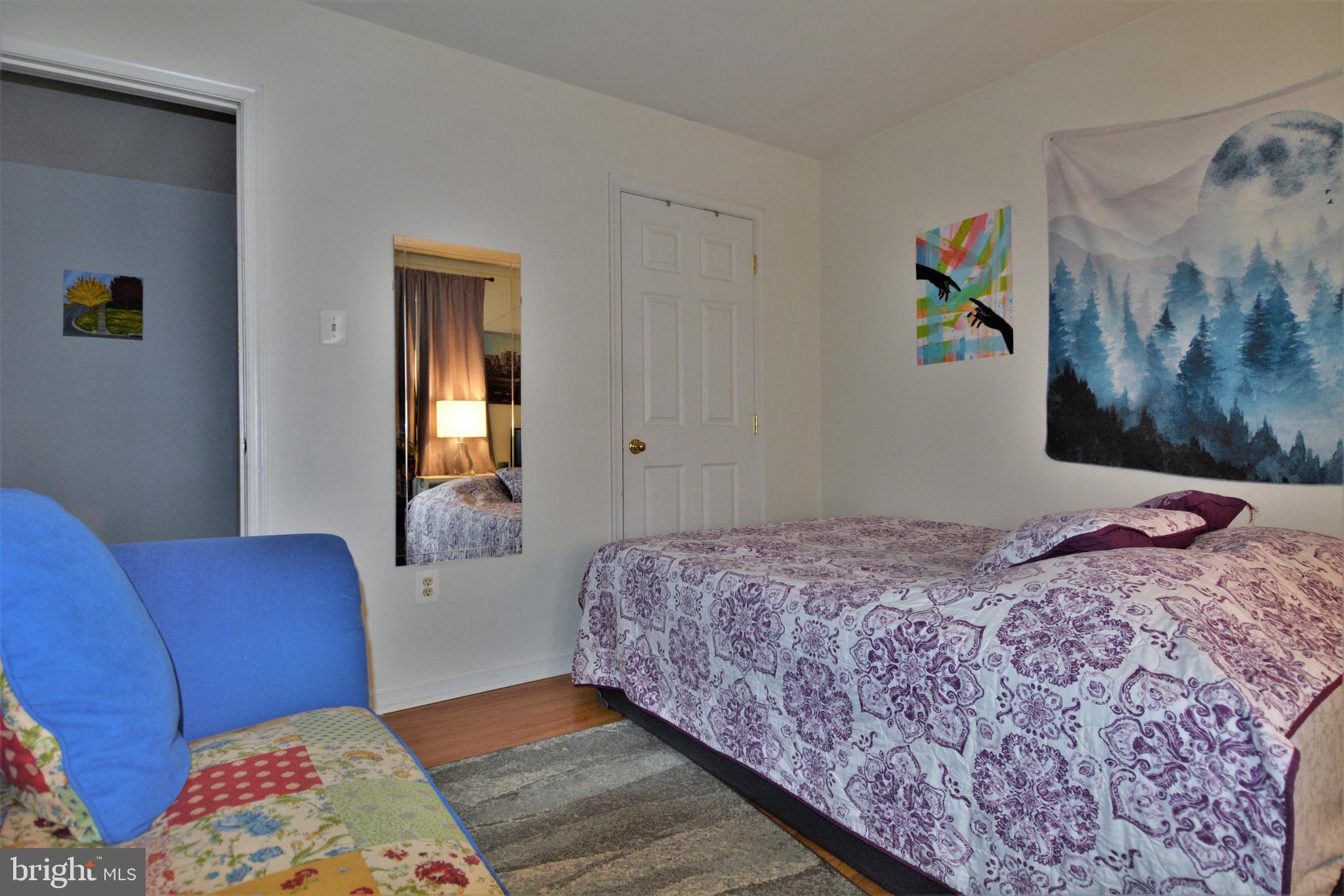 NORDAU - Residential Lease