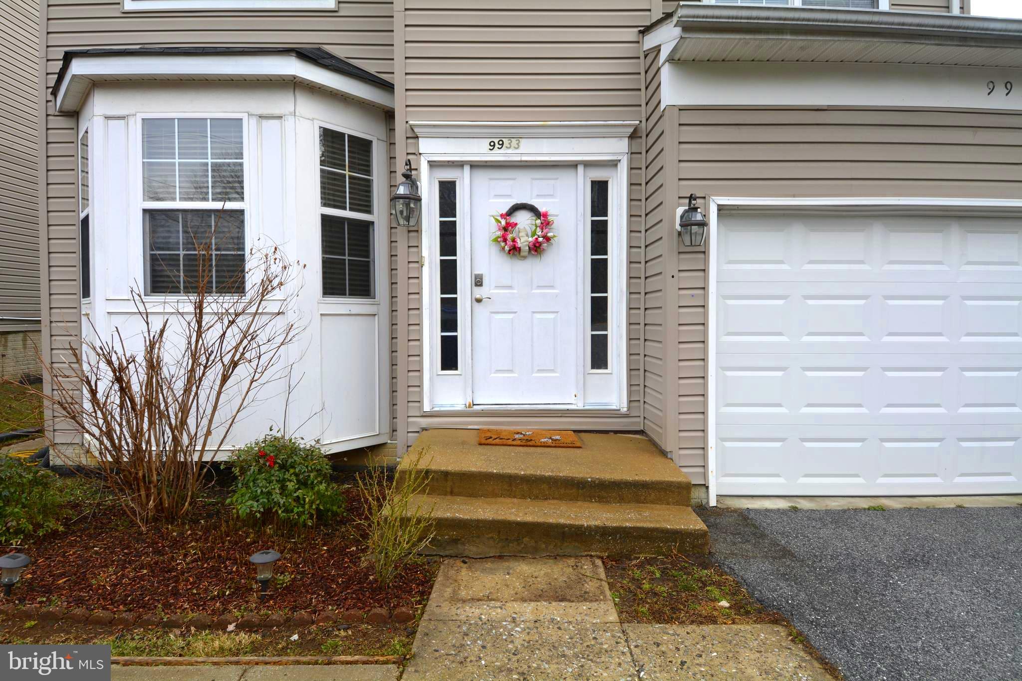 NORDAU - Residential Lease