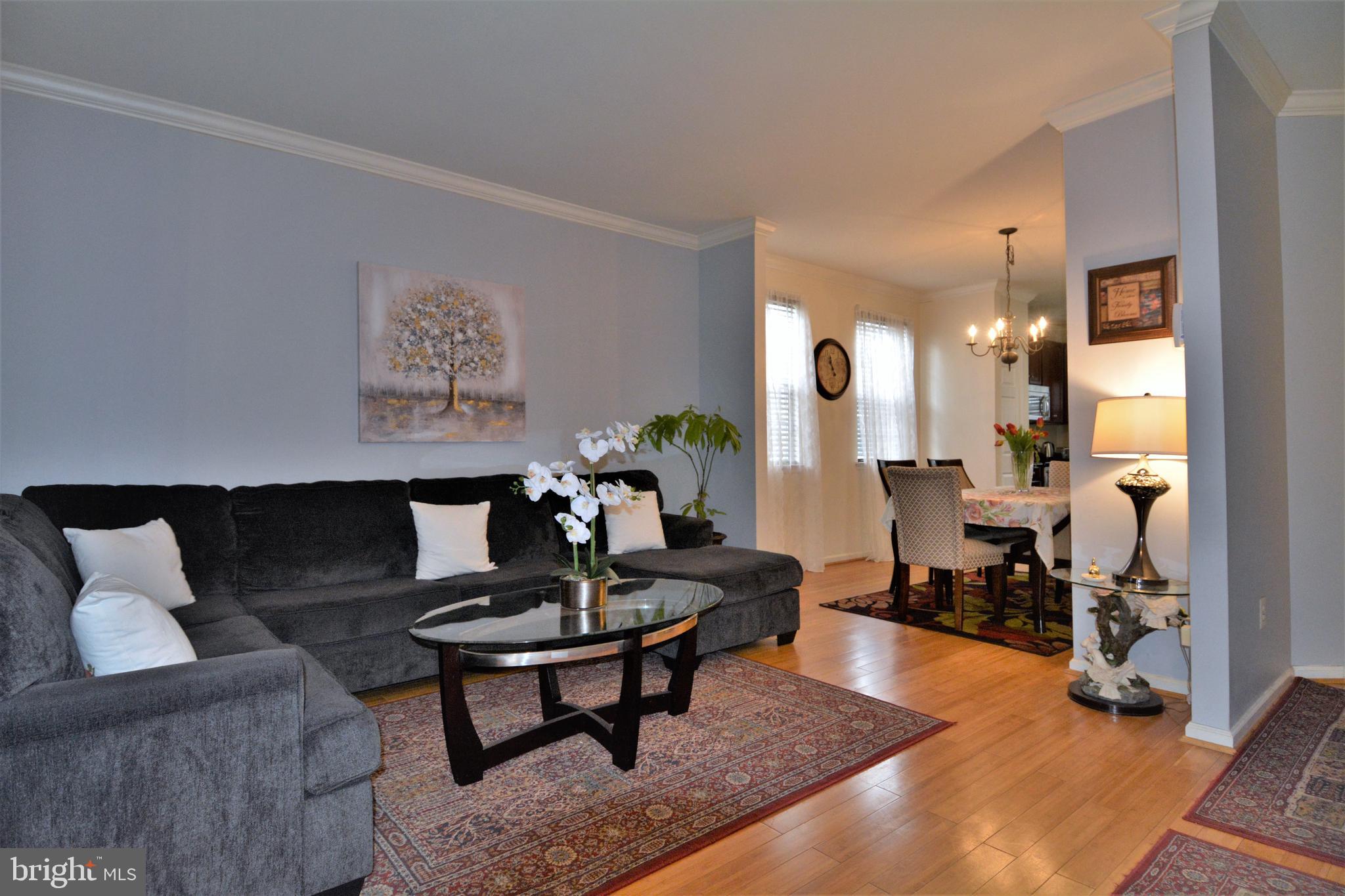 NORDAU - Residential Lease