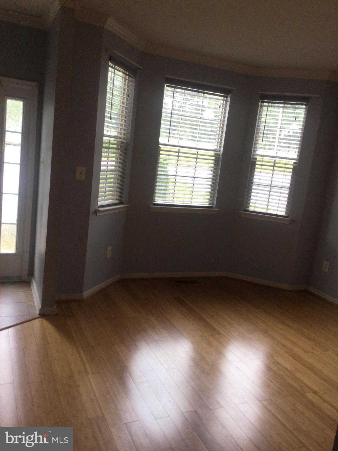 NORDAU - Residential Lease