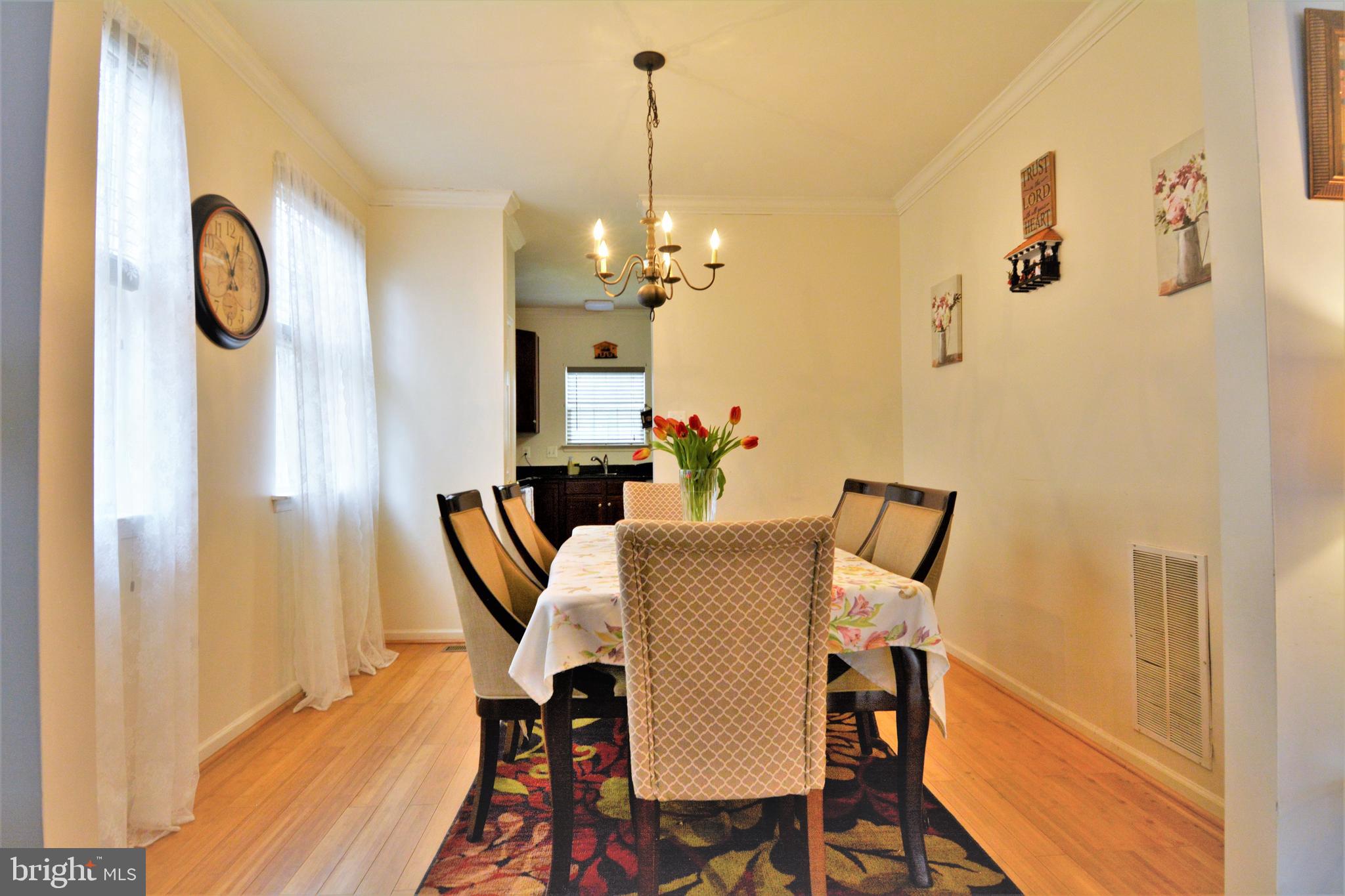 NORDAU - Residential Lease