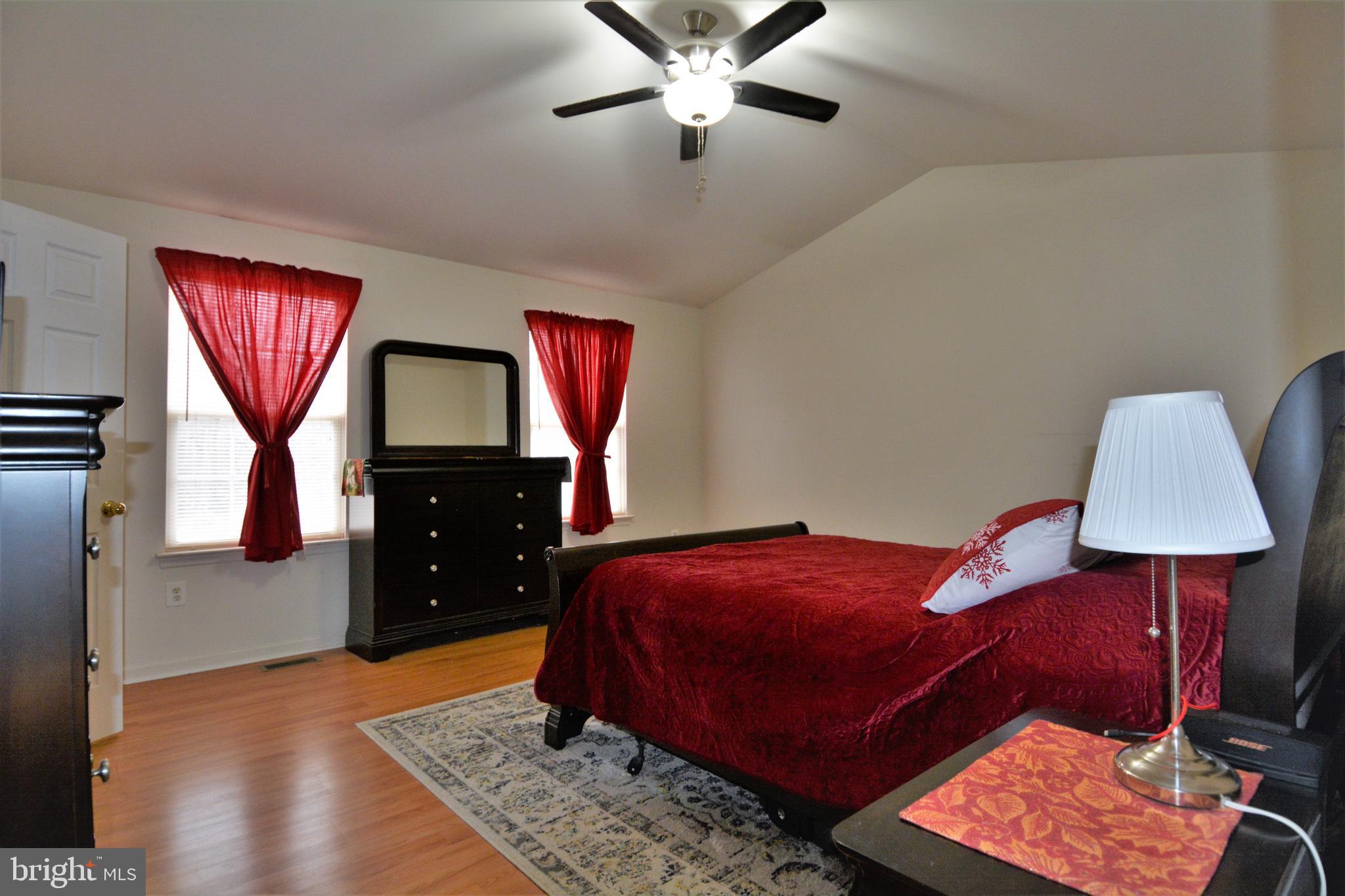 NORDAU - Residential Lease