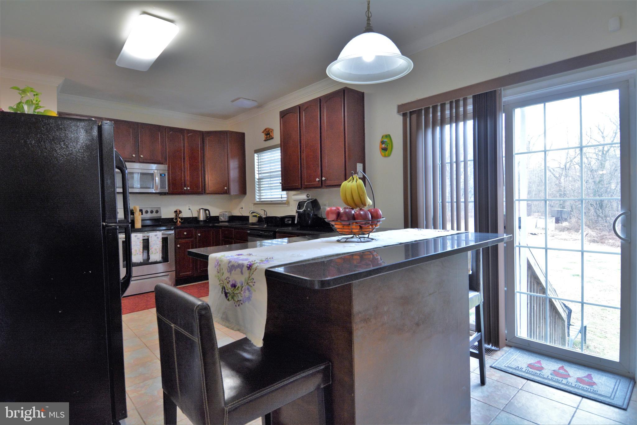 NORDAU - Residential Lease