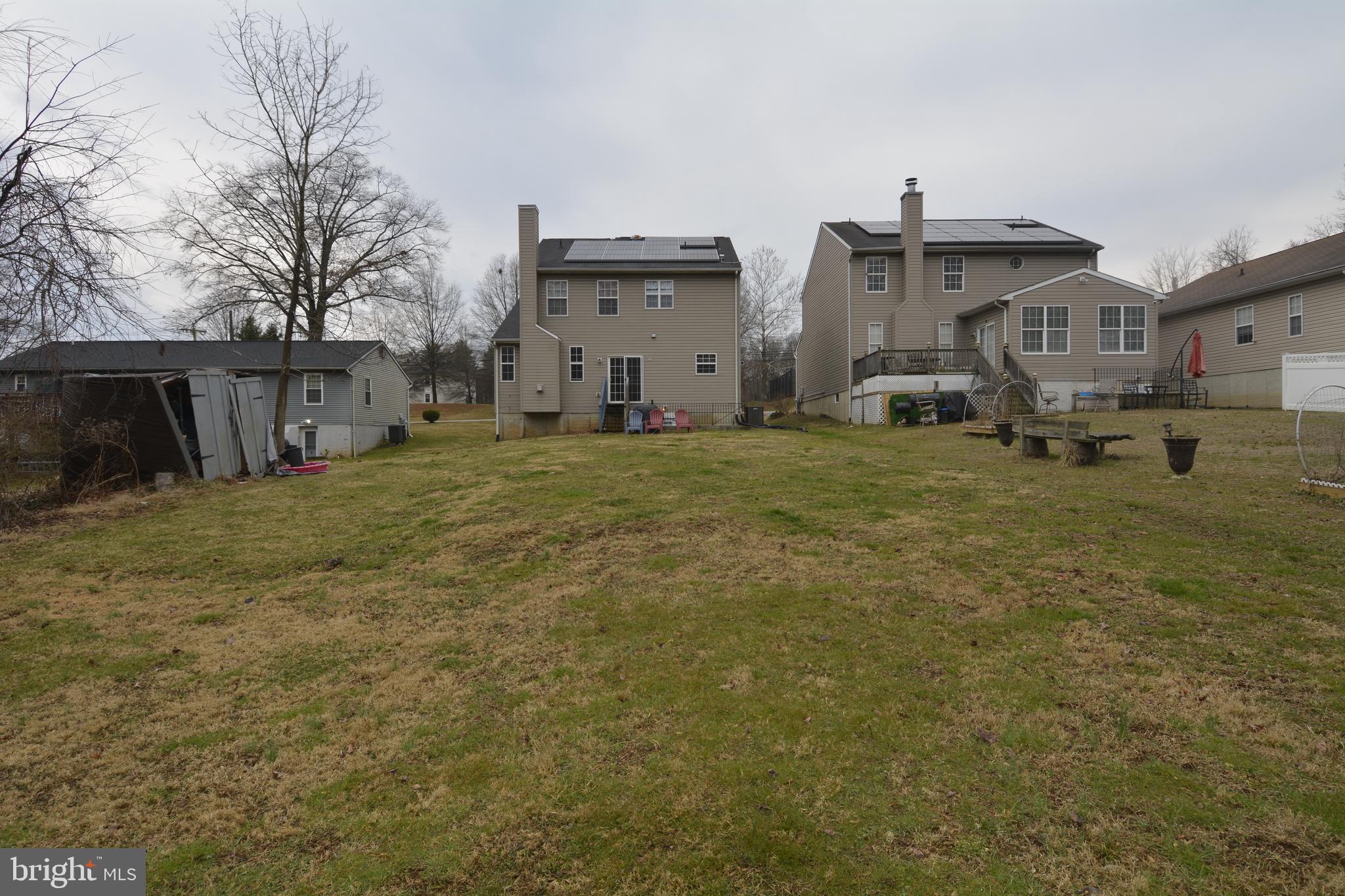 NORDAU - Residential Lease