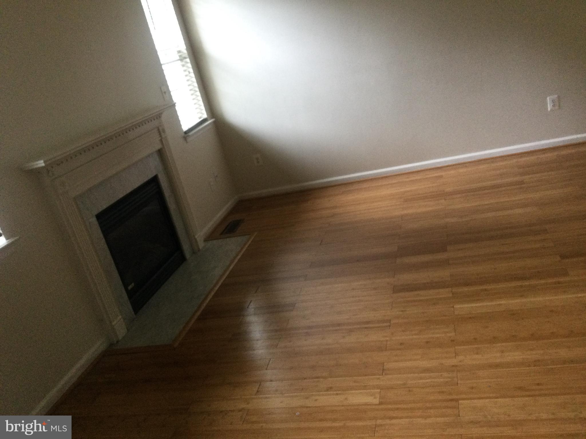 NORDAU - Residential Lease