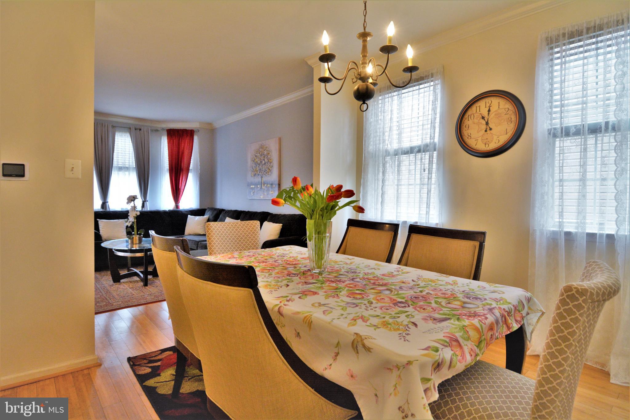 NORDAU - Residential Lease