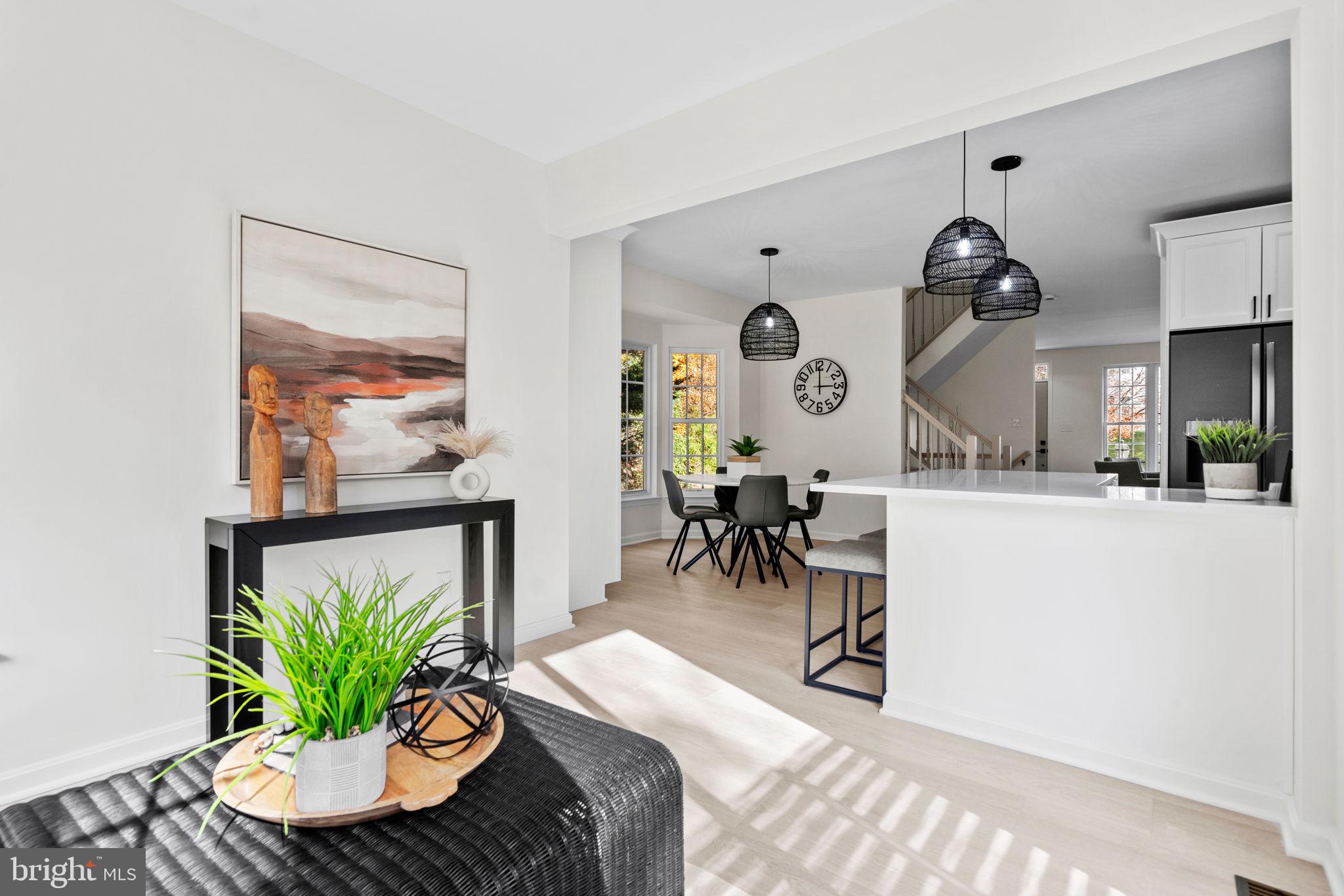 KINGSBROOKE - Residential