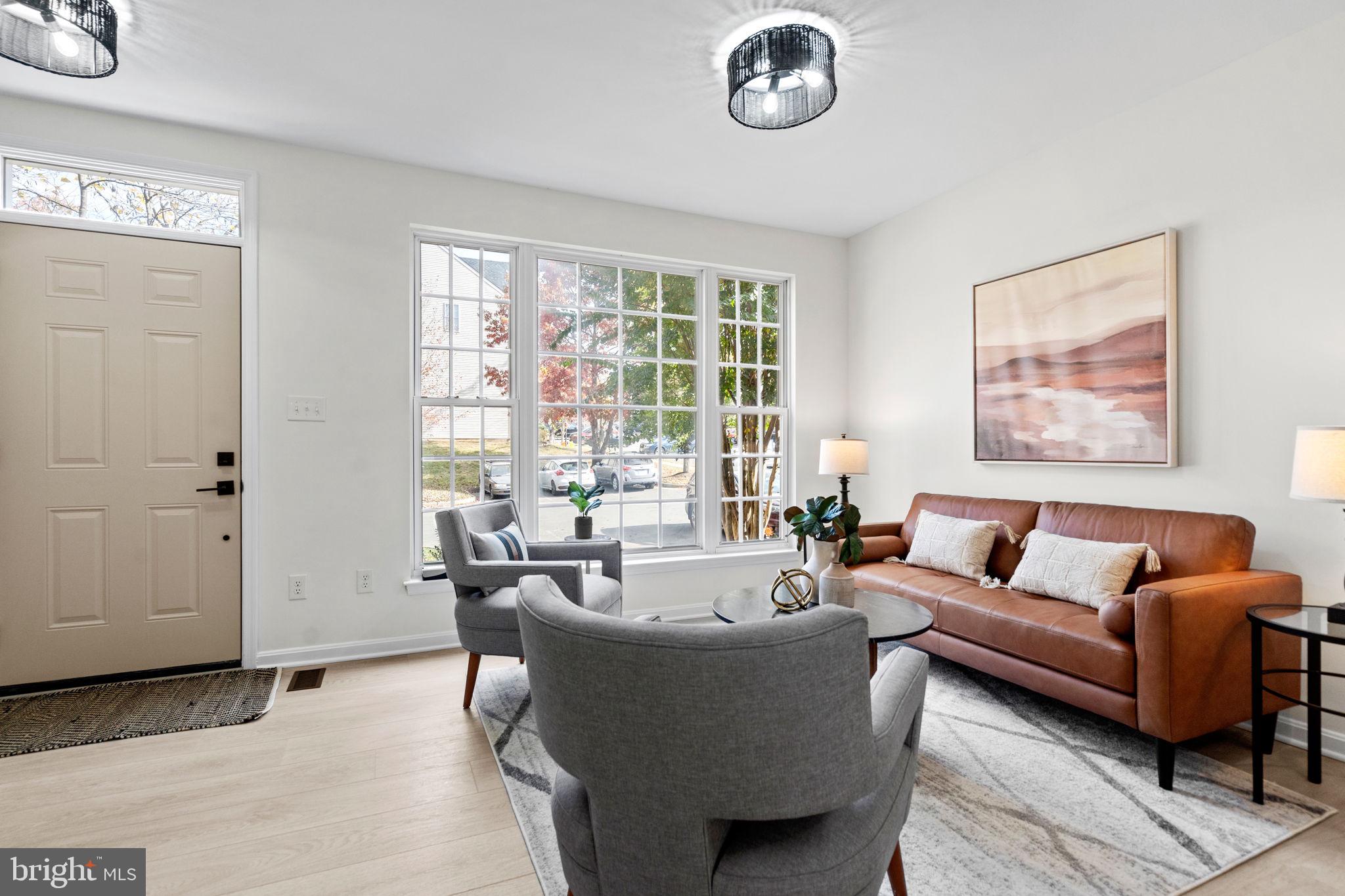 KINGSBROOKE - Residential