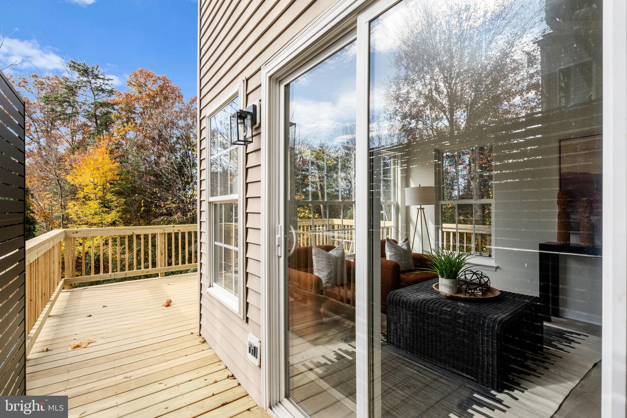 KINGSBROOKE - Residential