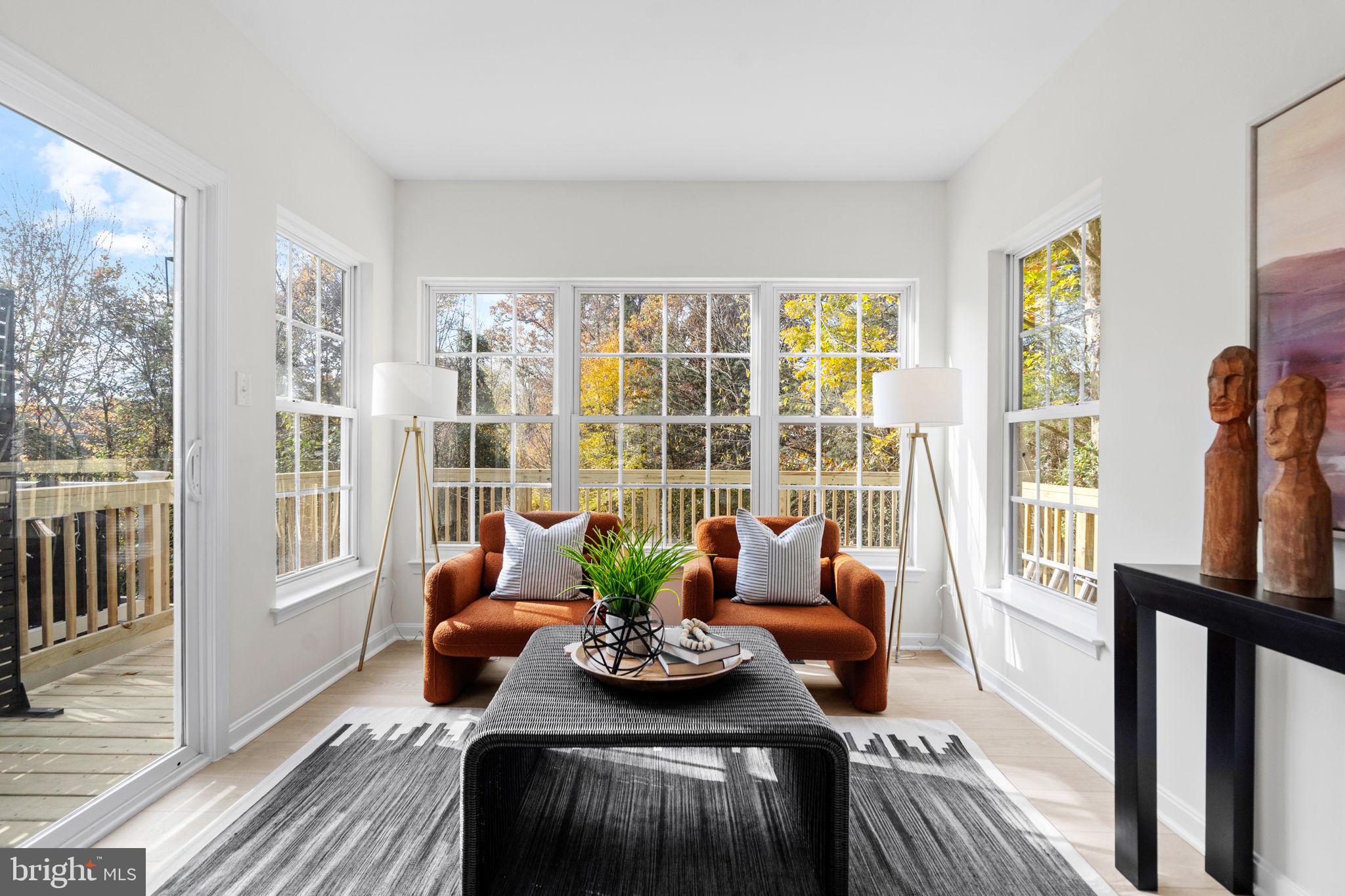 KINGSBROOKE - Residential