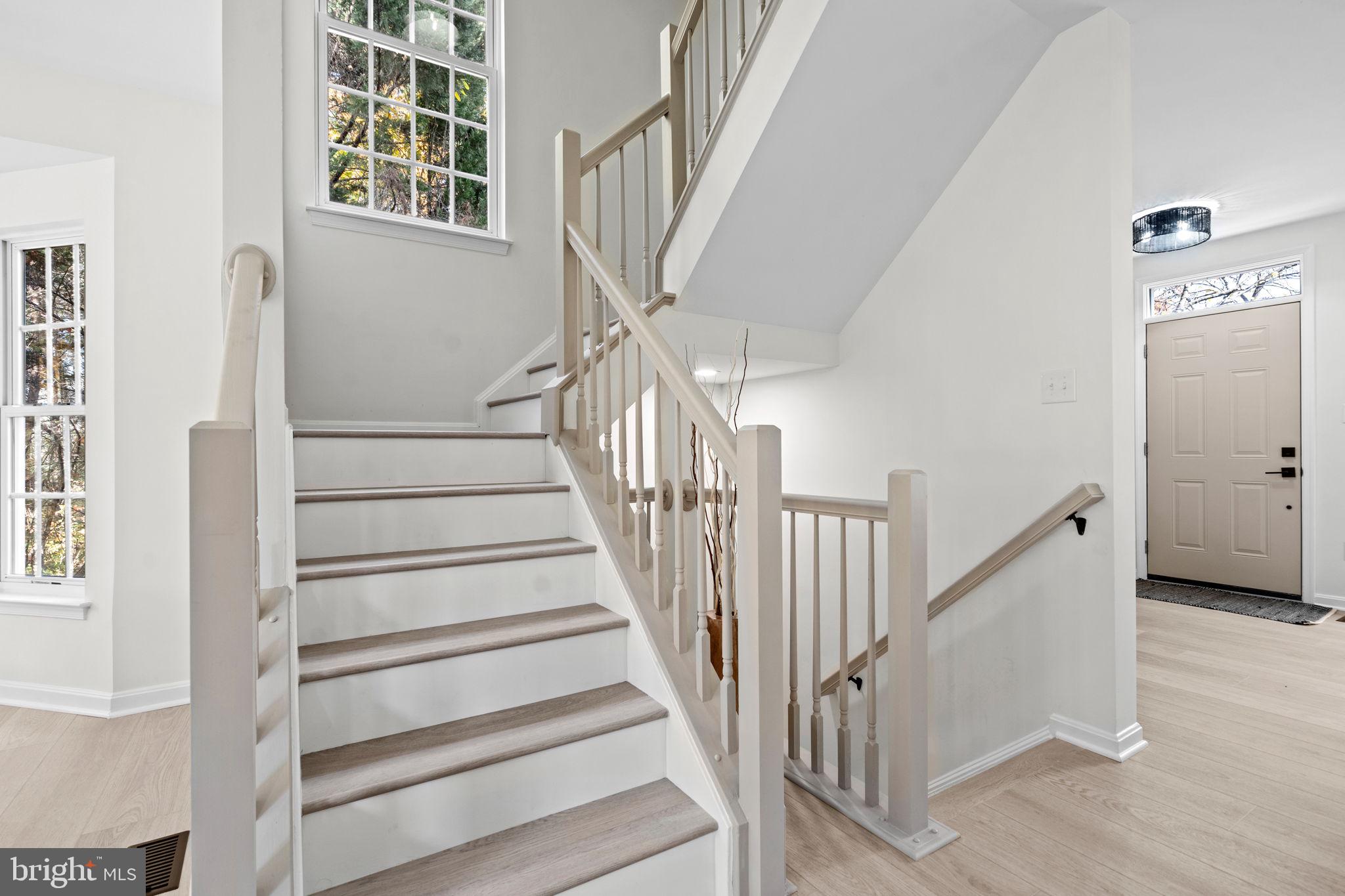 KINGSBROOKE - Residential