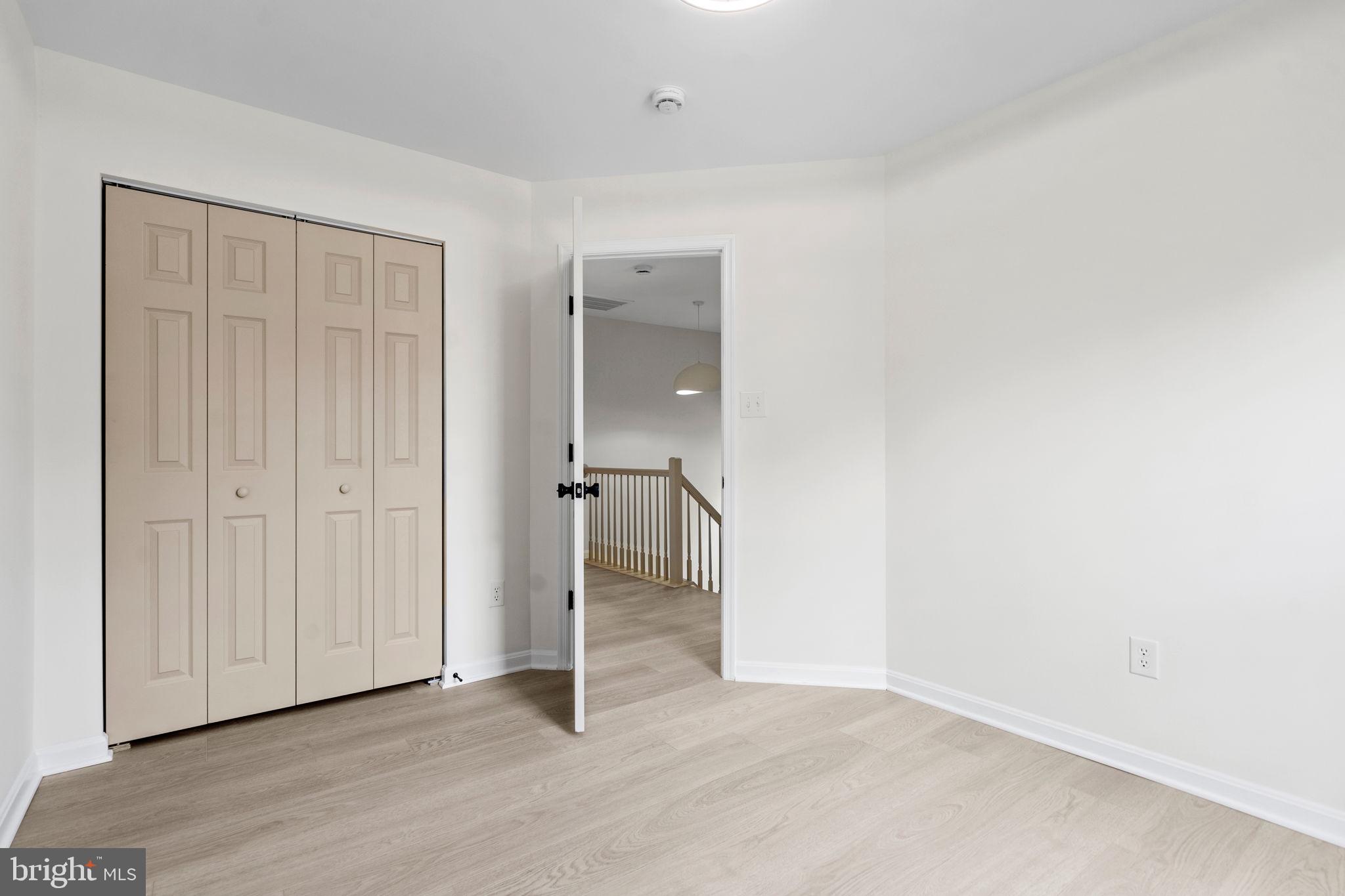 KINGSBROOKE - Residential