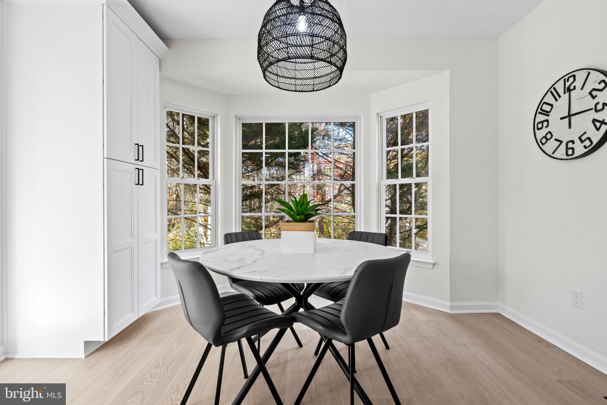 KINGSBROOKE - Residential