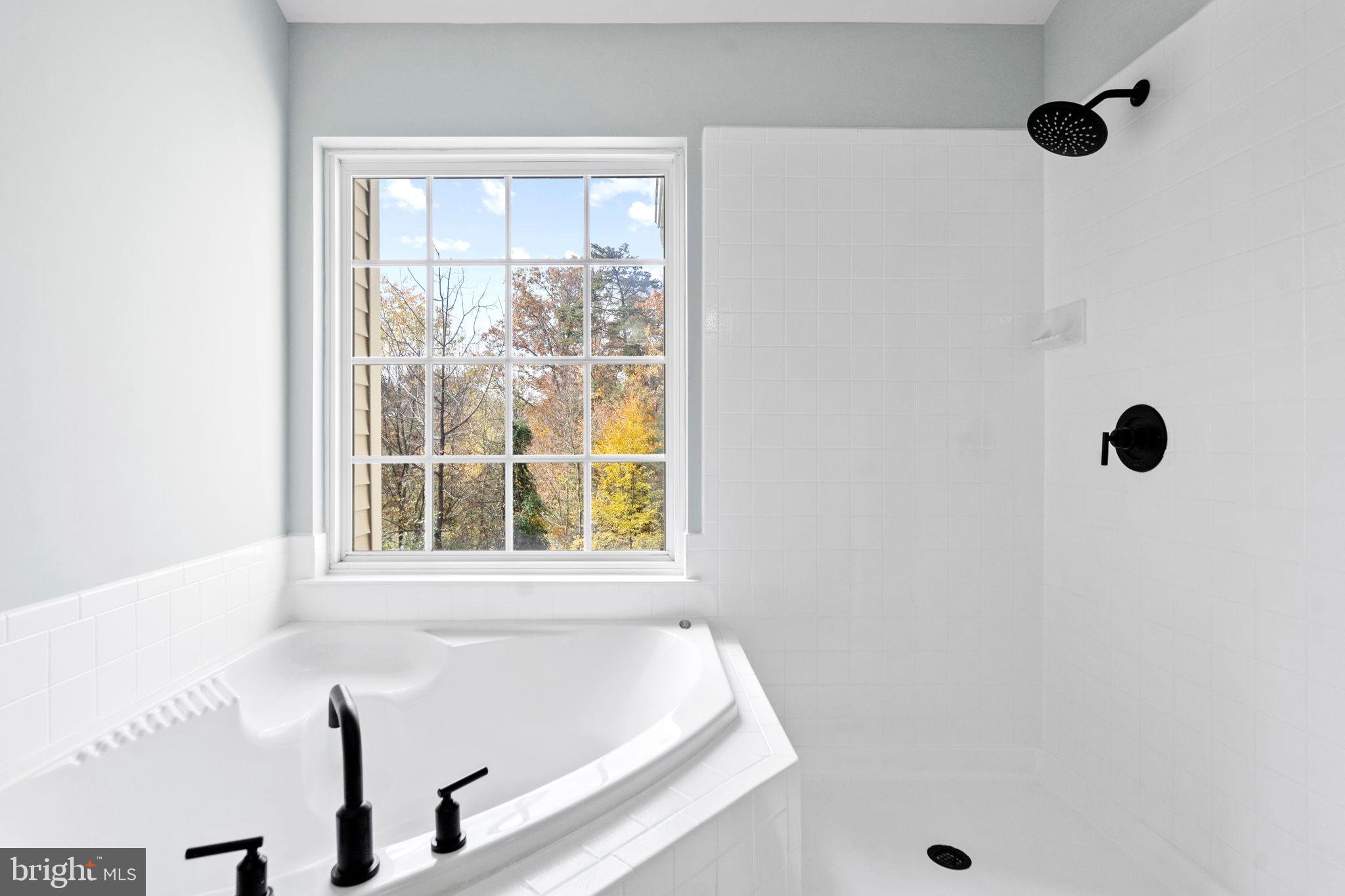 KINGSBROOKE - Residential