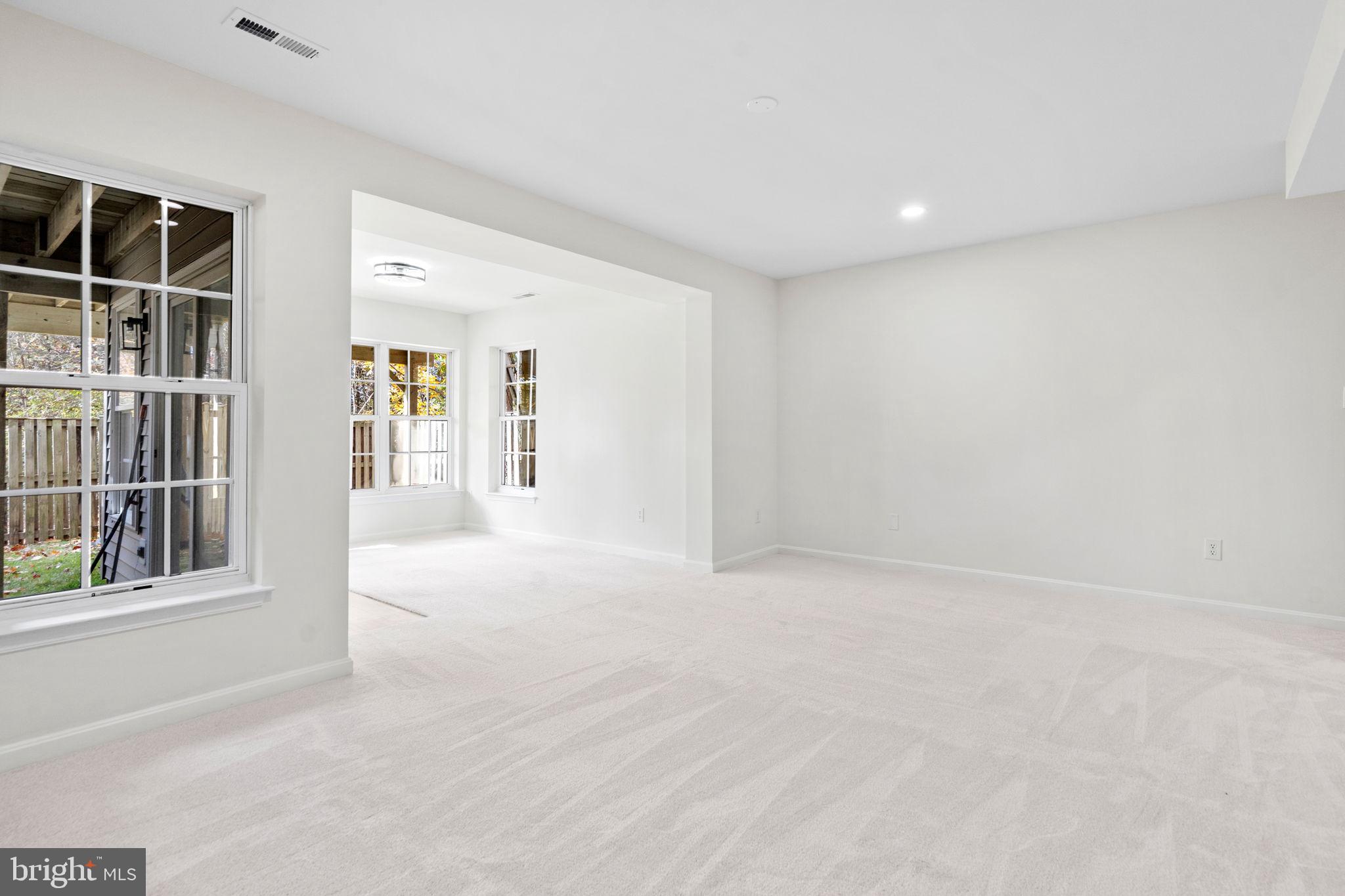 KINGSBROOKE - Residential