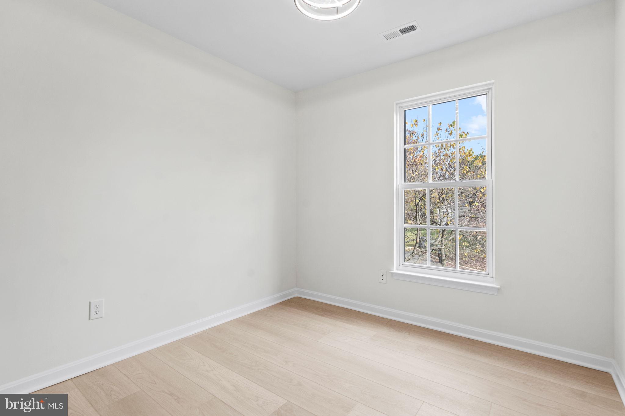 KINGSBROOKE - Residential