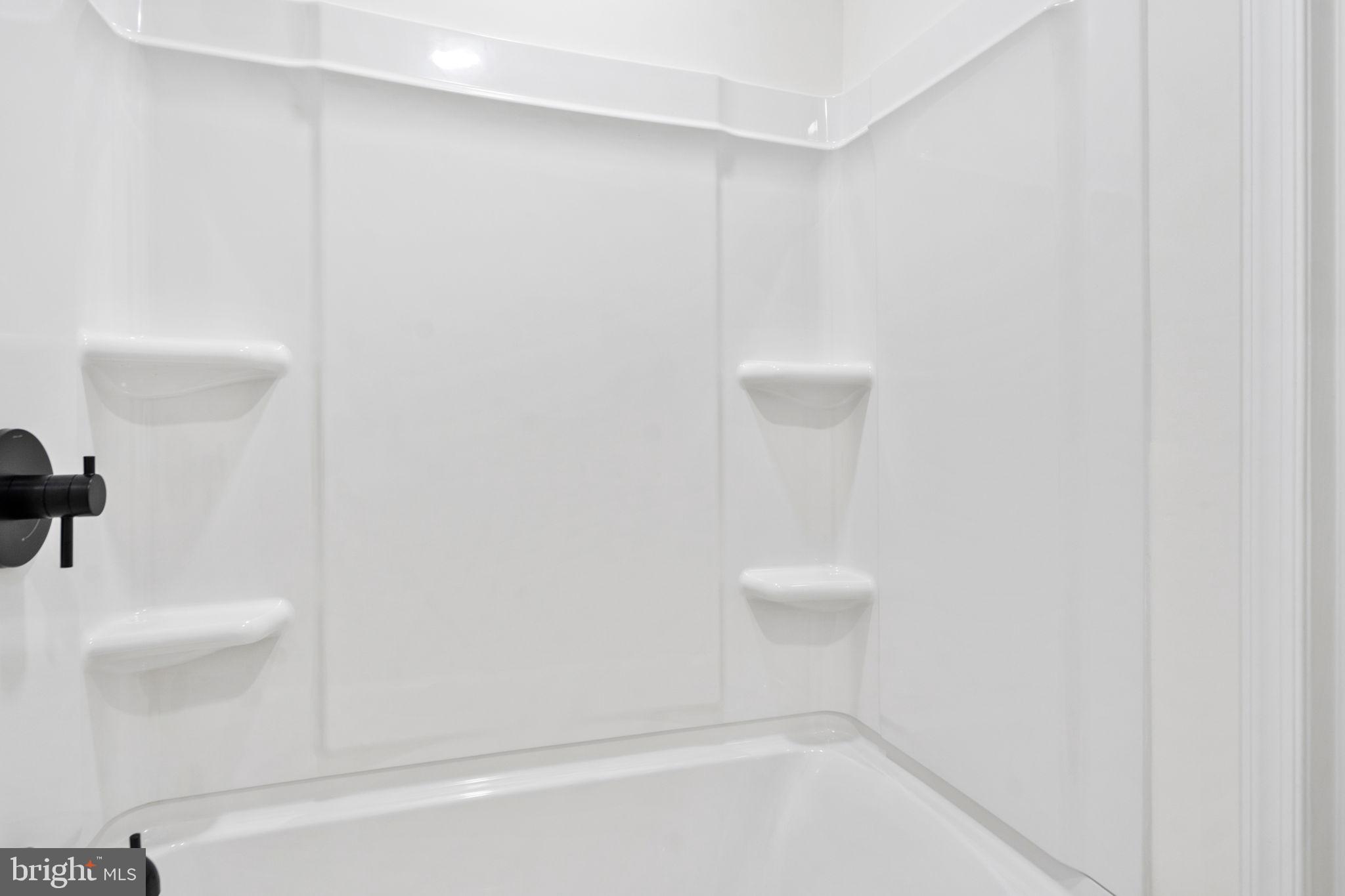 KINGSBROOKE - Residential