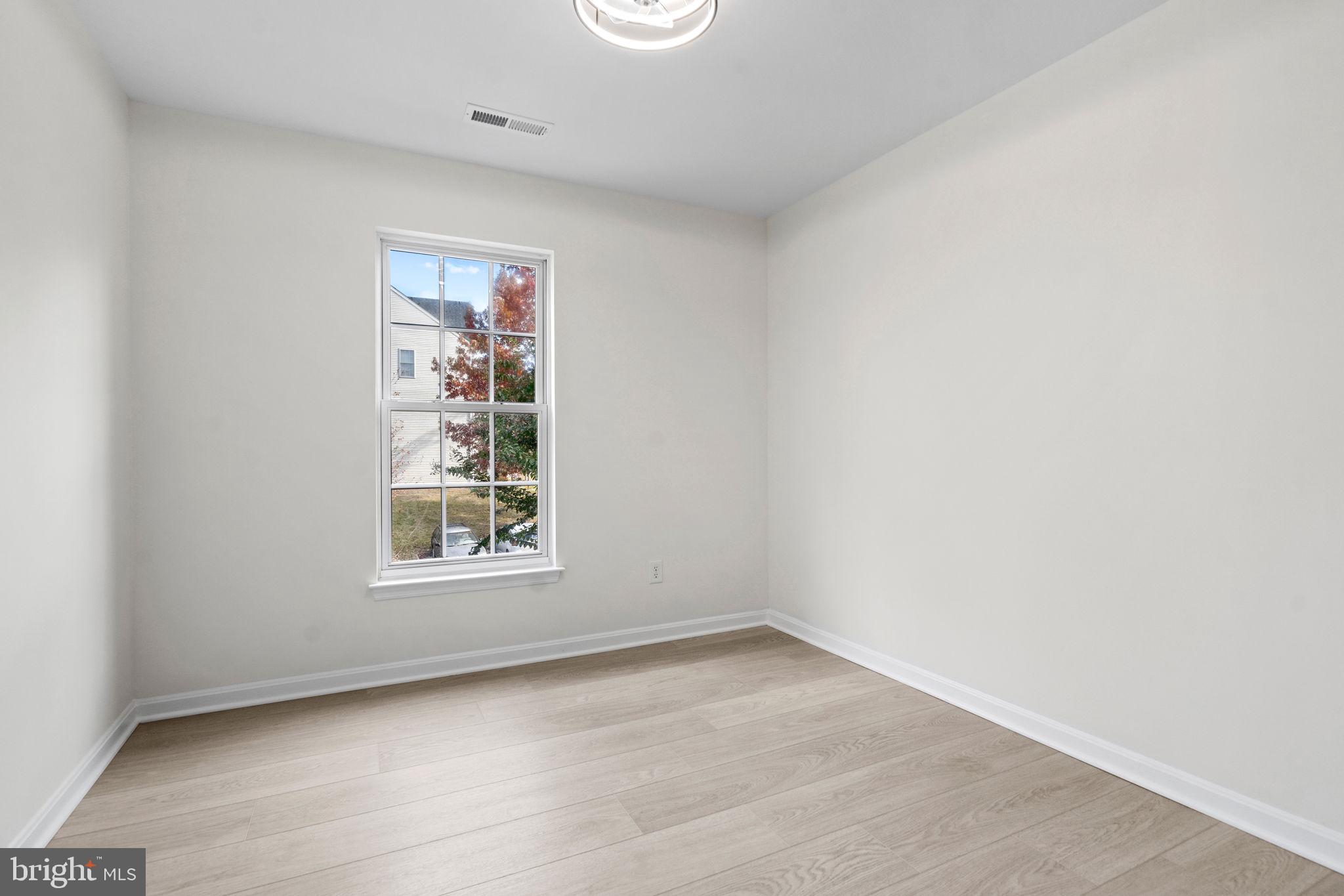 KINGSBROOKE - Residential