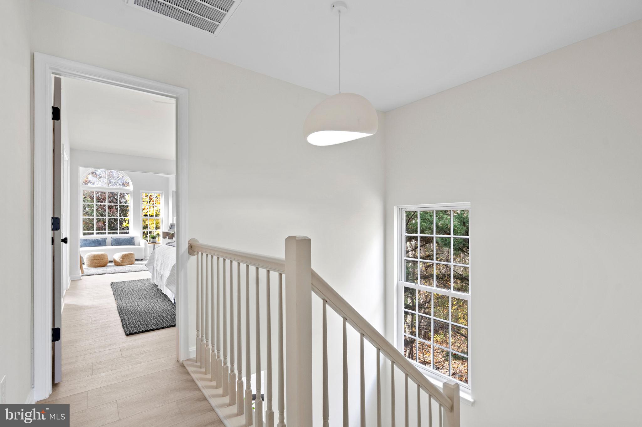 KINGSBROOKE - Residential