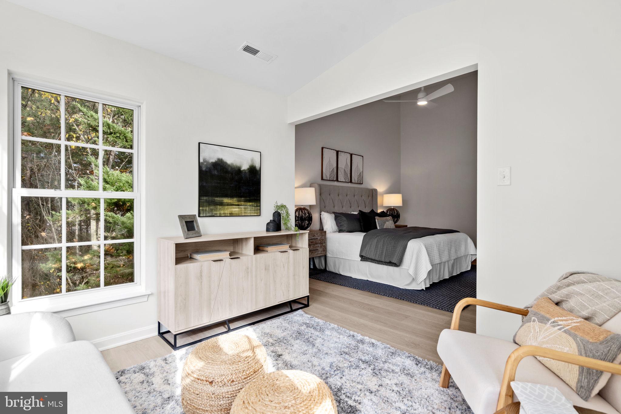 KINGSBROOKE - Residential