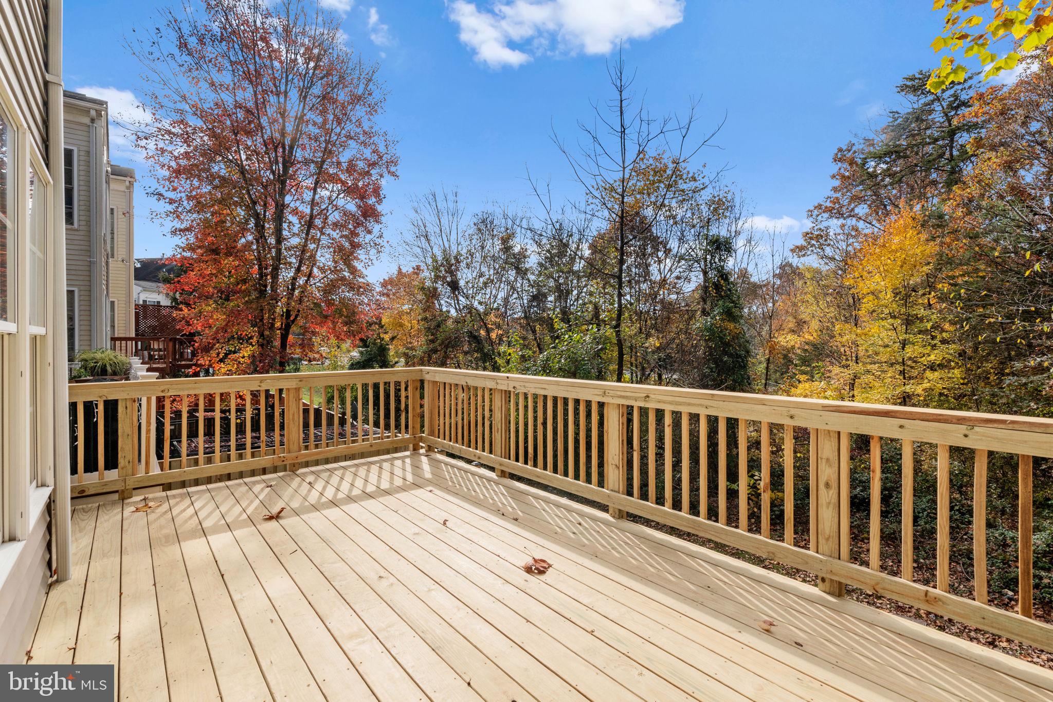 KINGSBROOKE - Residential