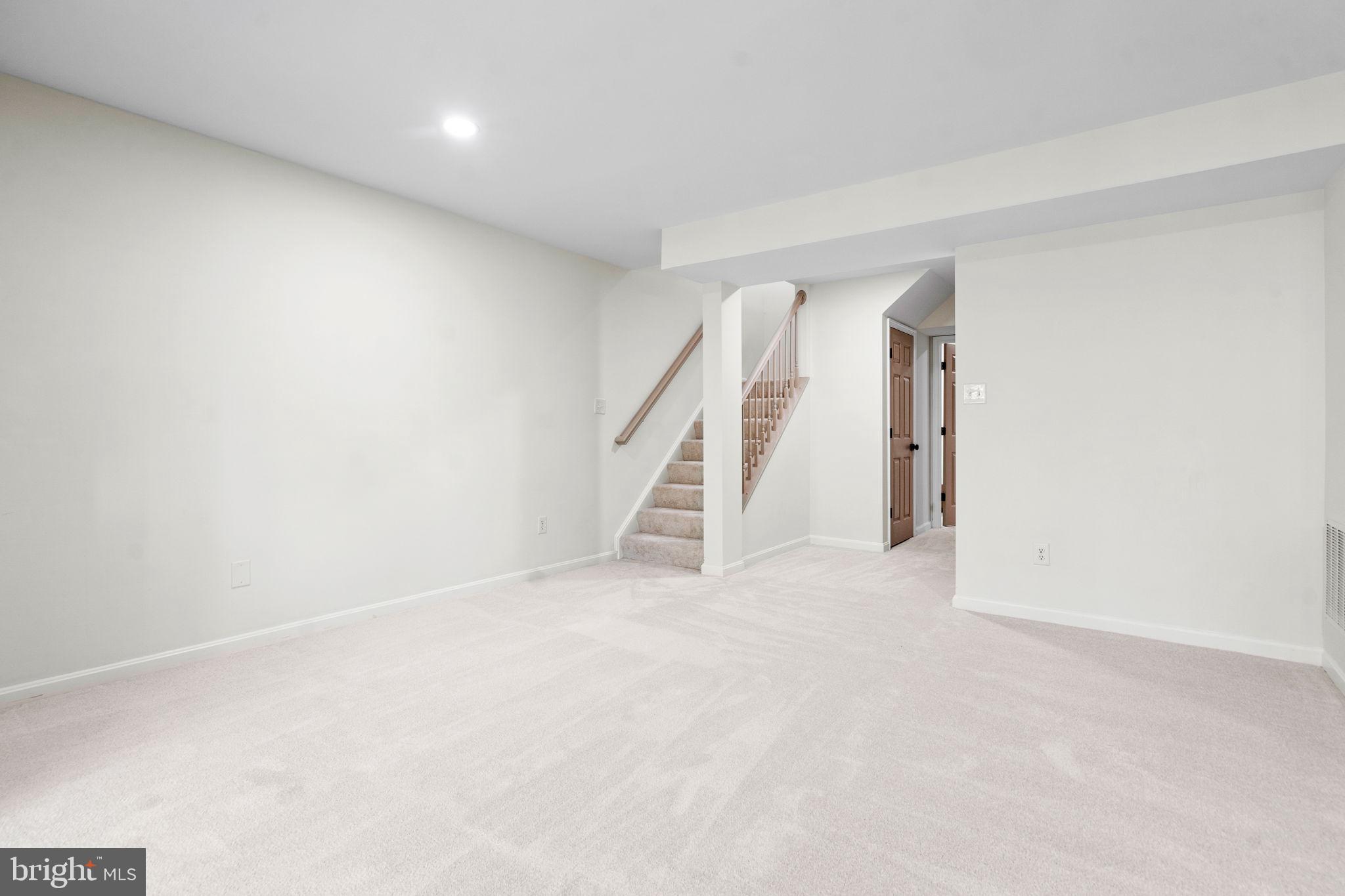 KINGSBROOKE - Residential