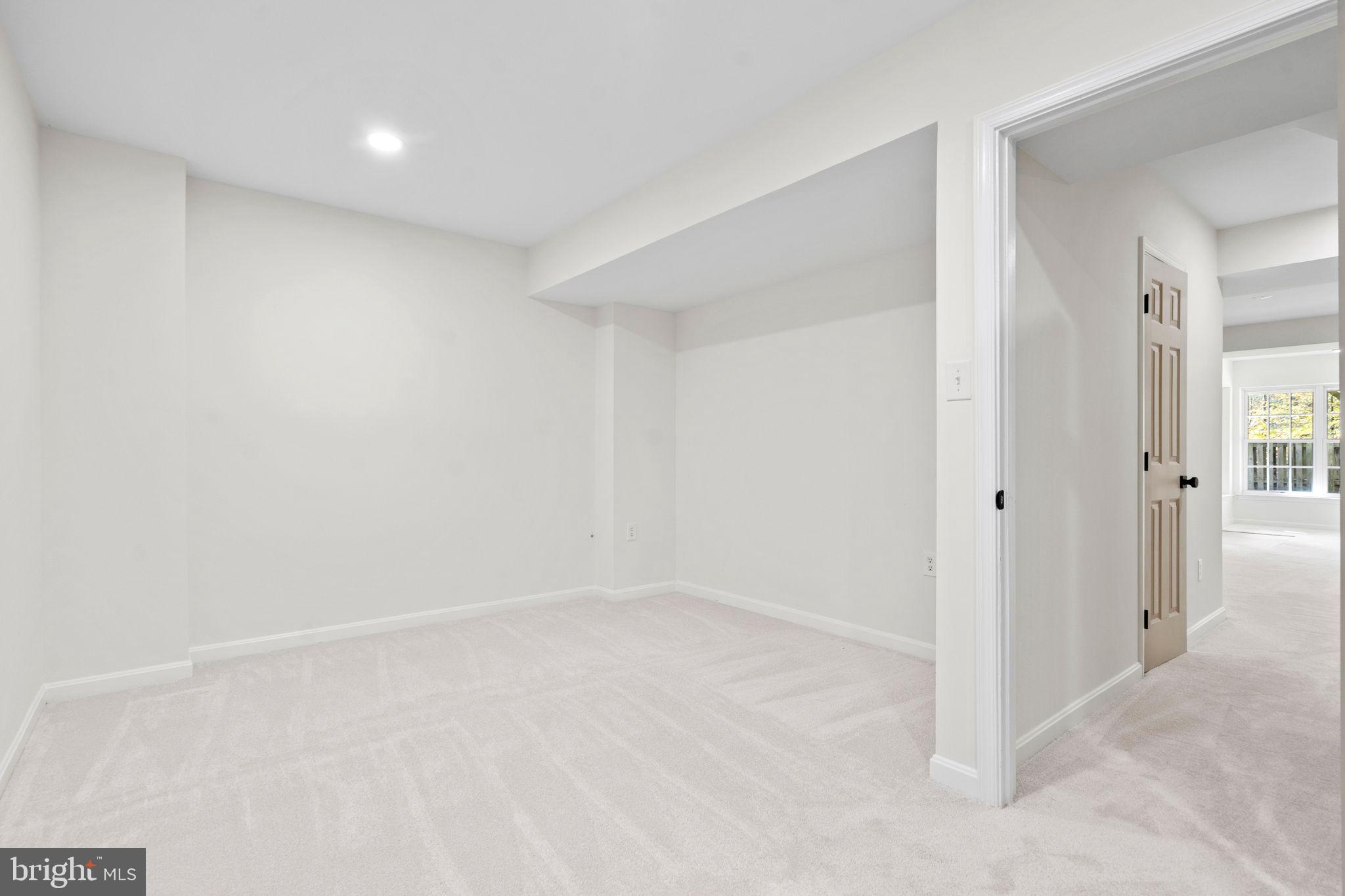 KINGSBROOKE - Residential