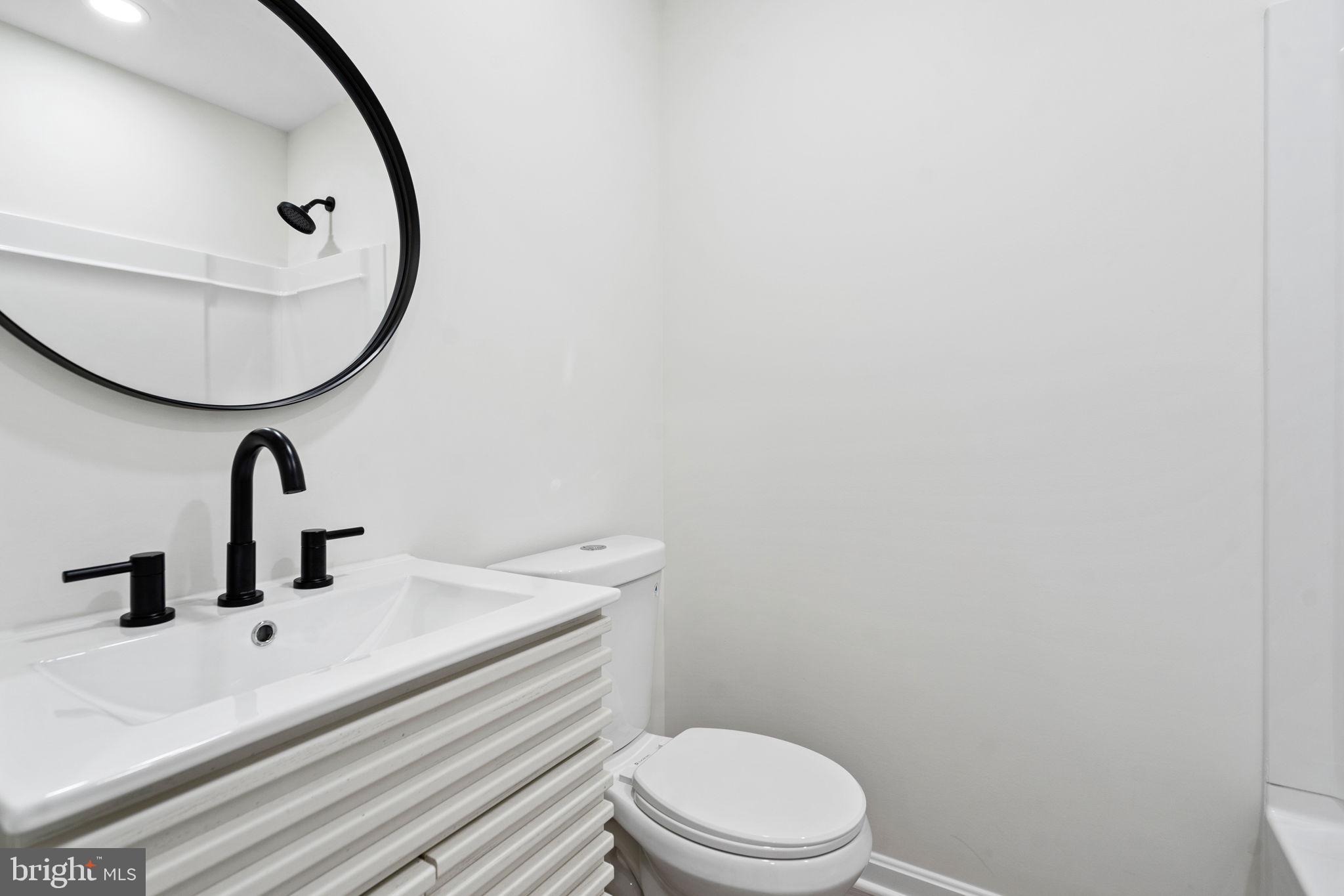 KINGSBROOKE - Residential