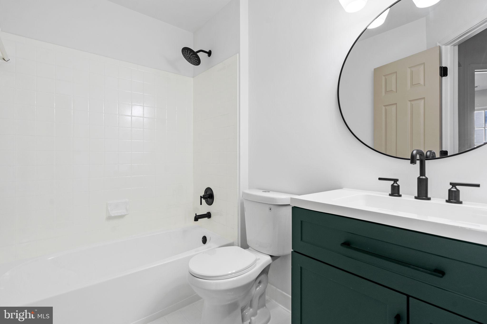 KINGSBROOKE - Residential