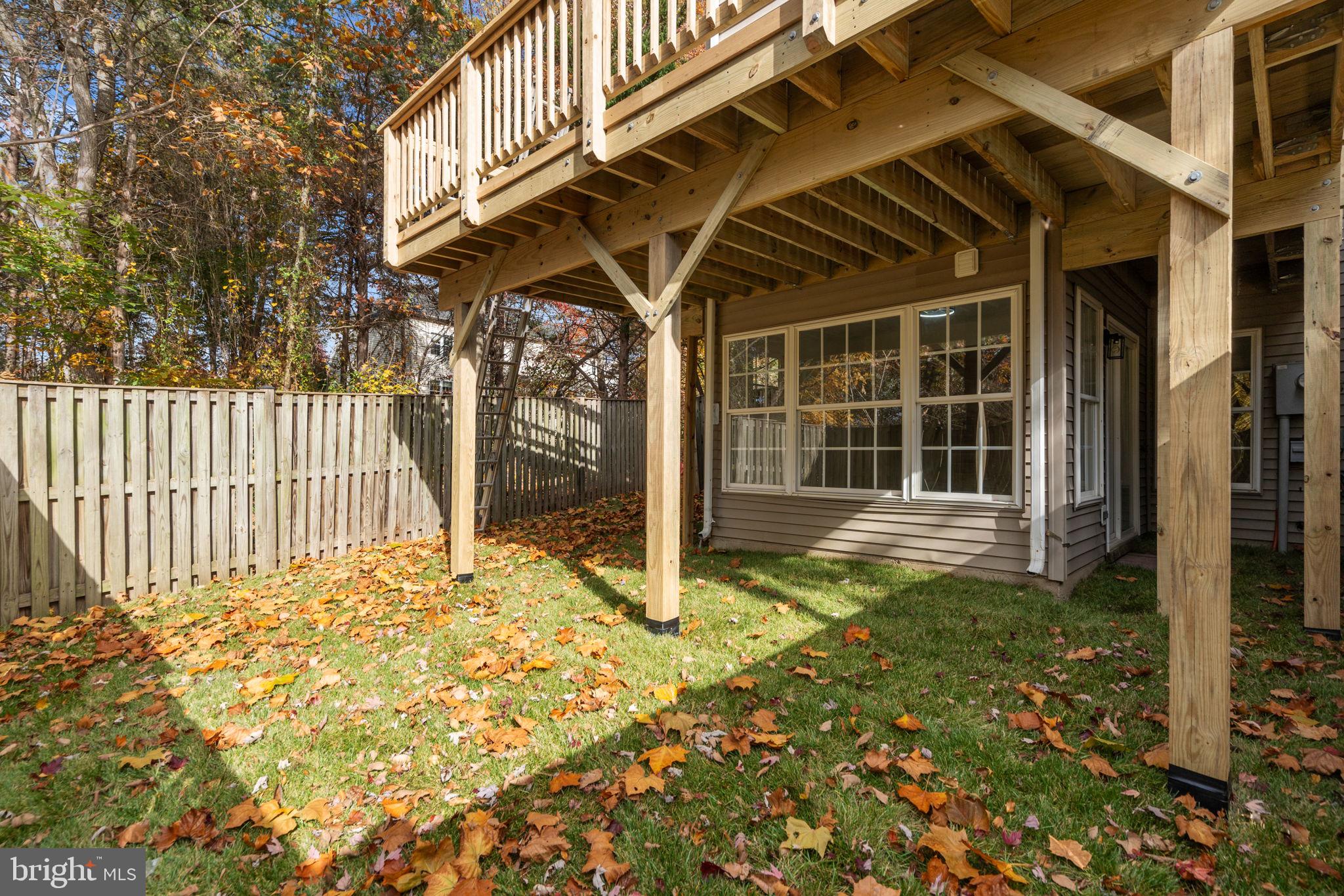 KINGSBROOKE - Residential