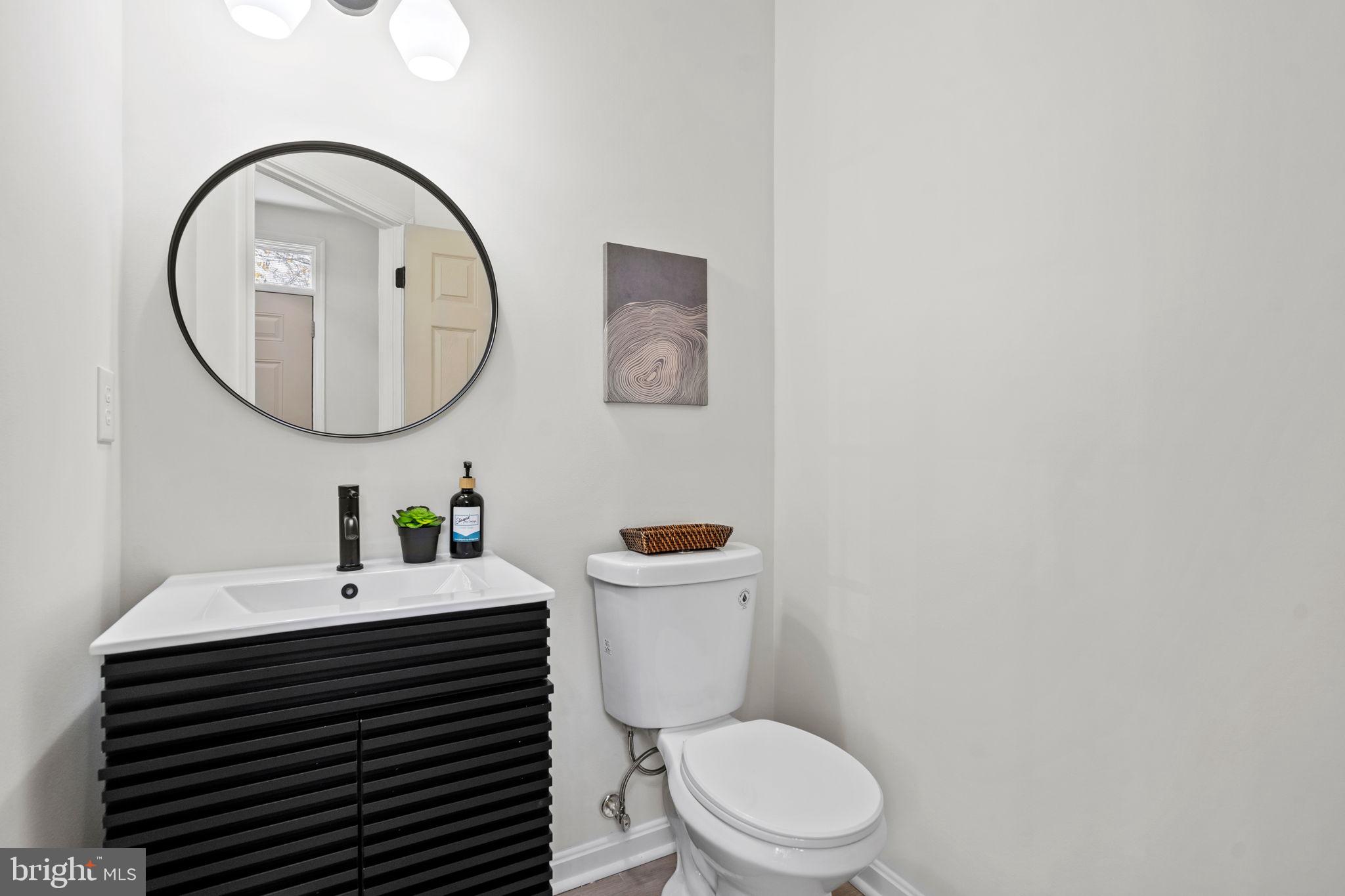 KINGSBROOKE - Residential