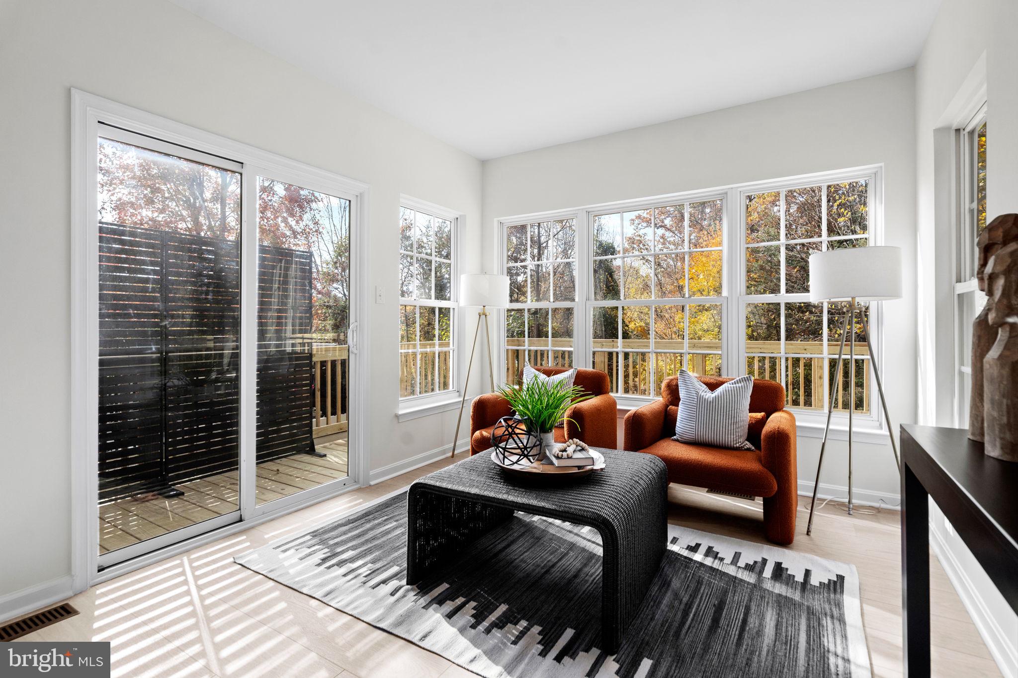 KINGSBROOKE - Residential