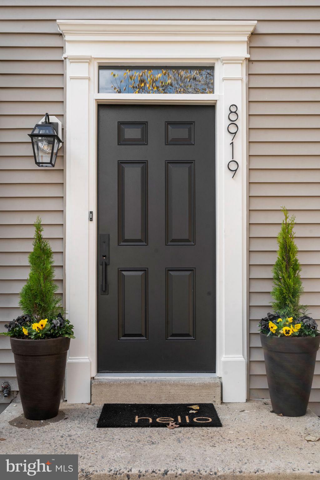 KINGSBROOKE - Residential