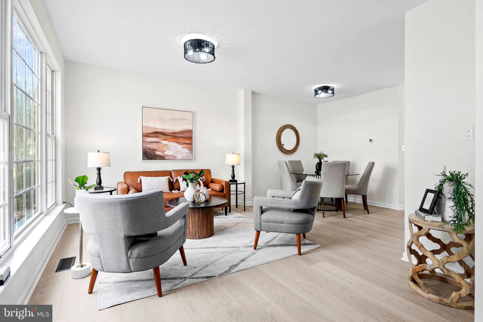 KINGSBROOKE - Residential