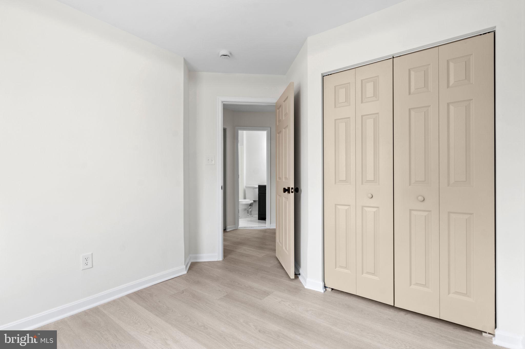 KINGSBROOKE - Residential