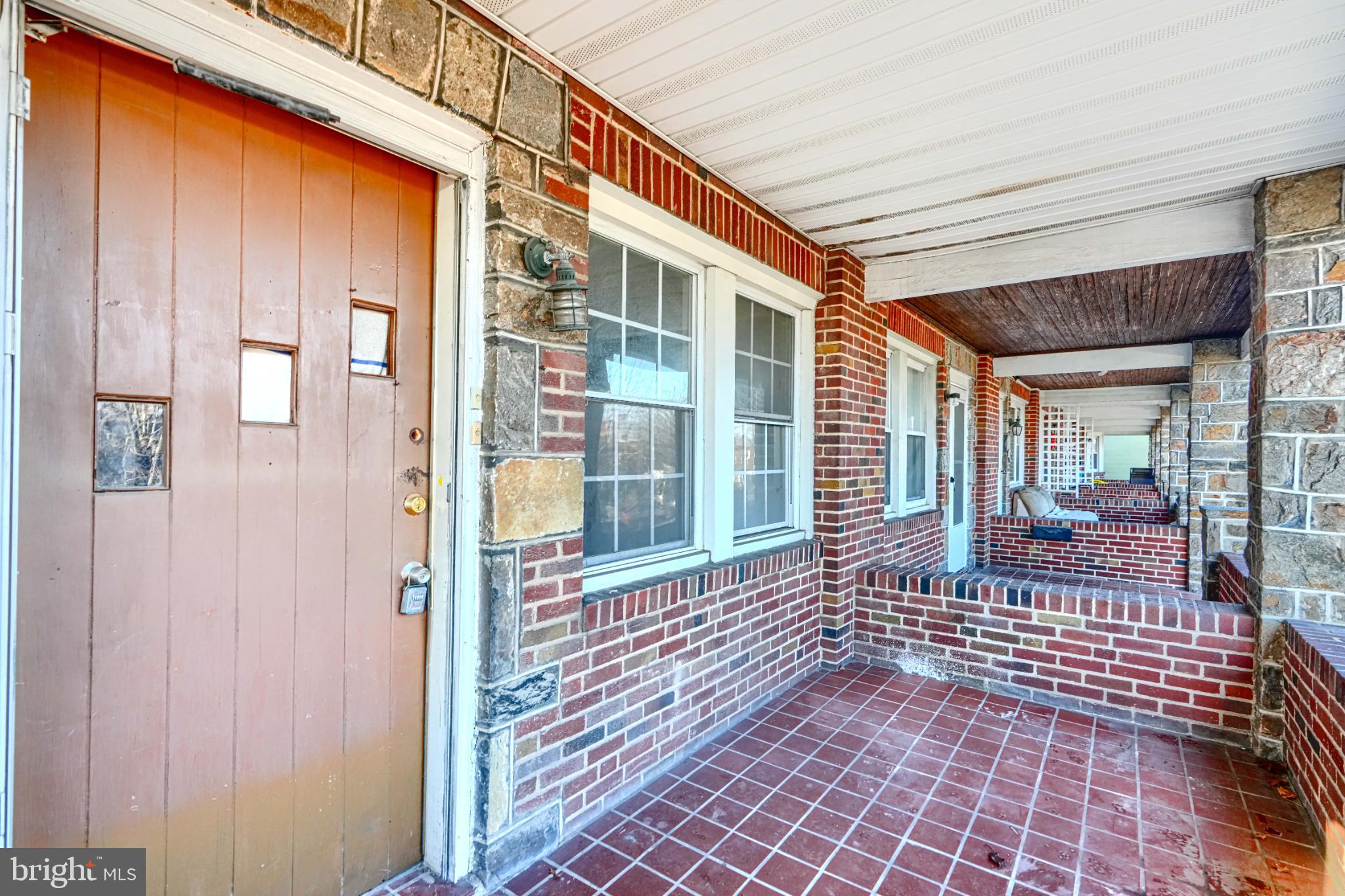 5214 HARFORD ROAD N/A