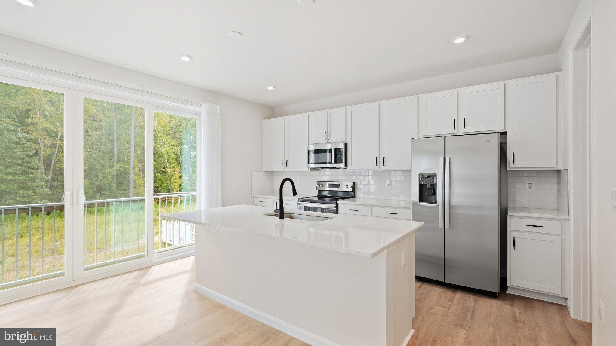 18409 HEWES TERRACE