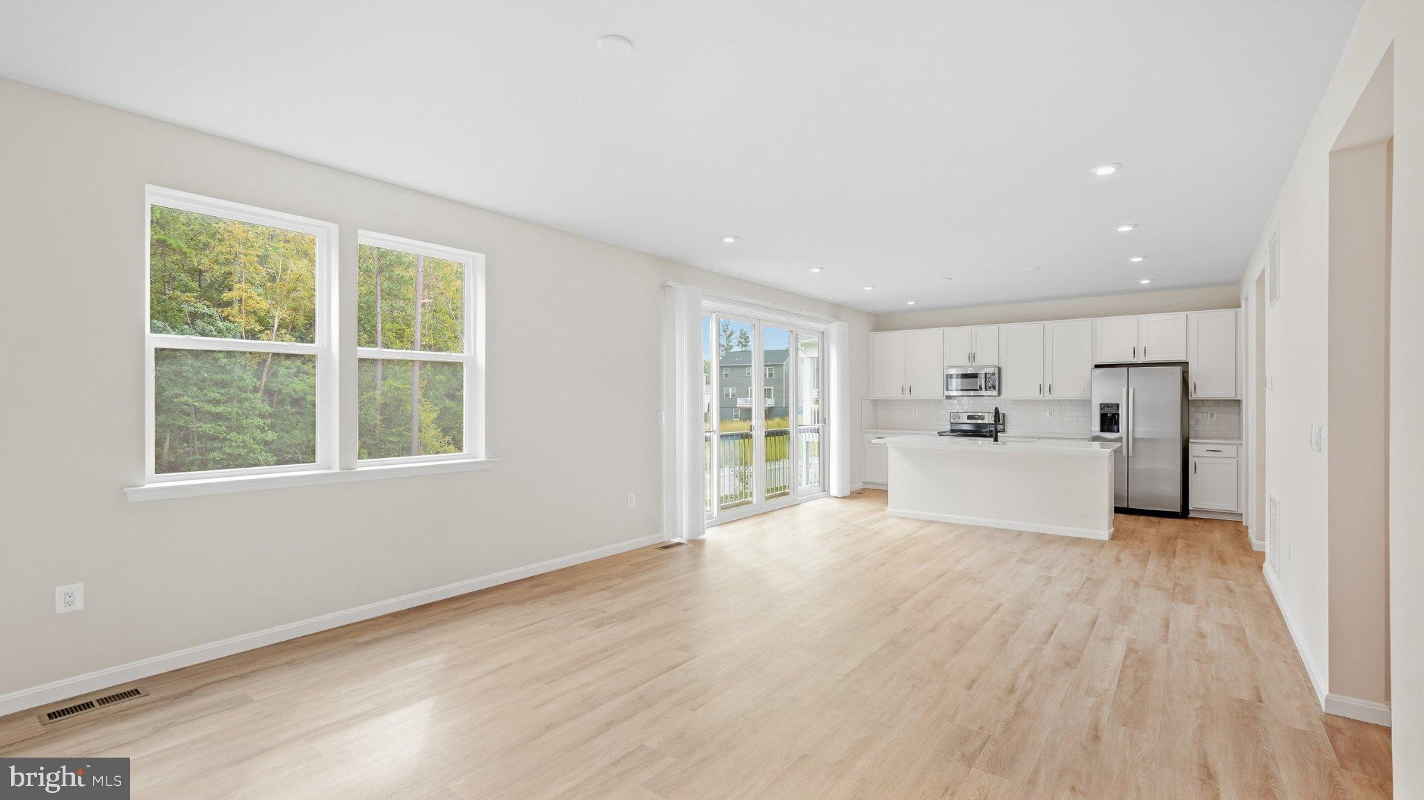 18409 HEWES TERRACE