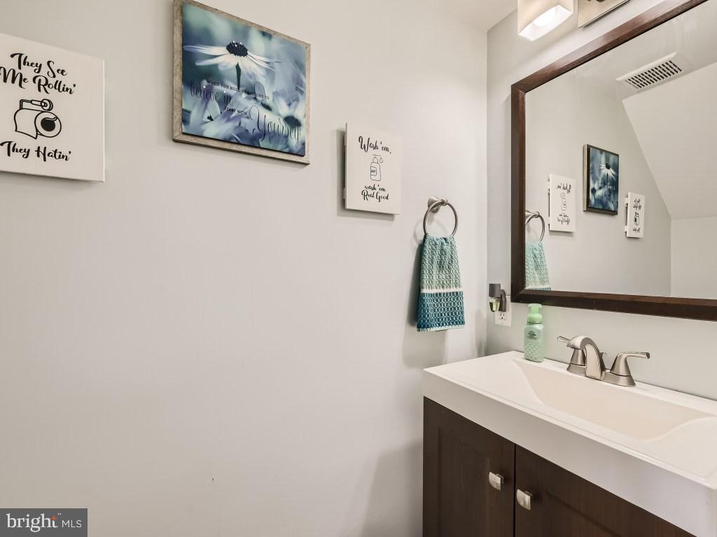 FRIENDSHIP GARDENS - Residential