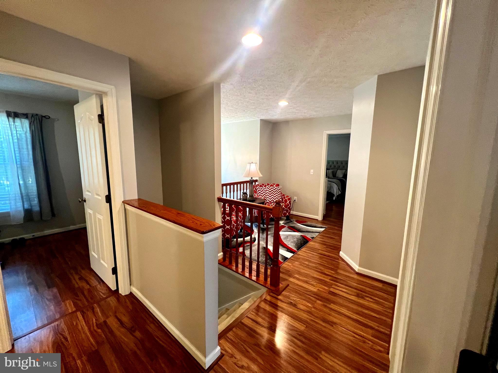 COLONIAL HEIGHTS - Residential