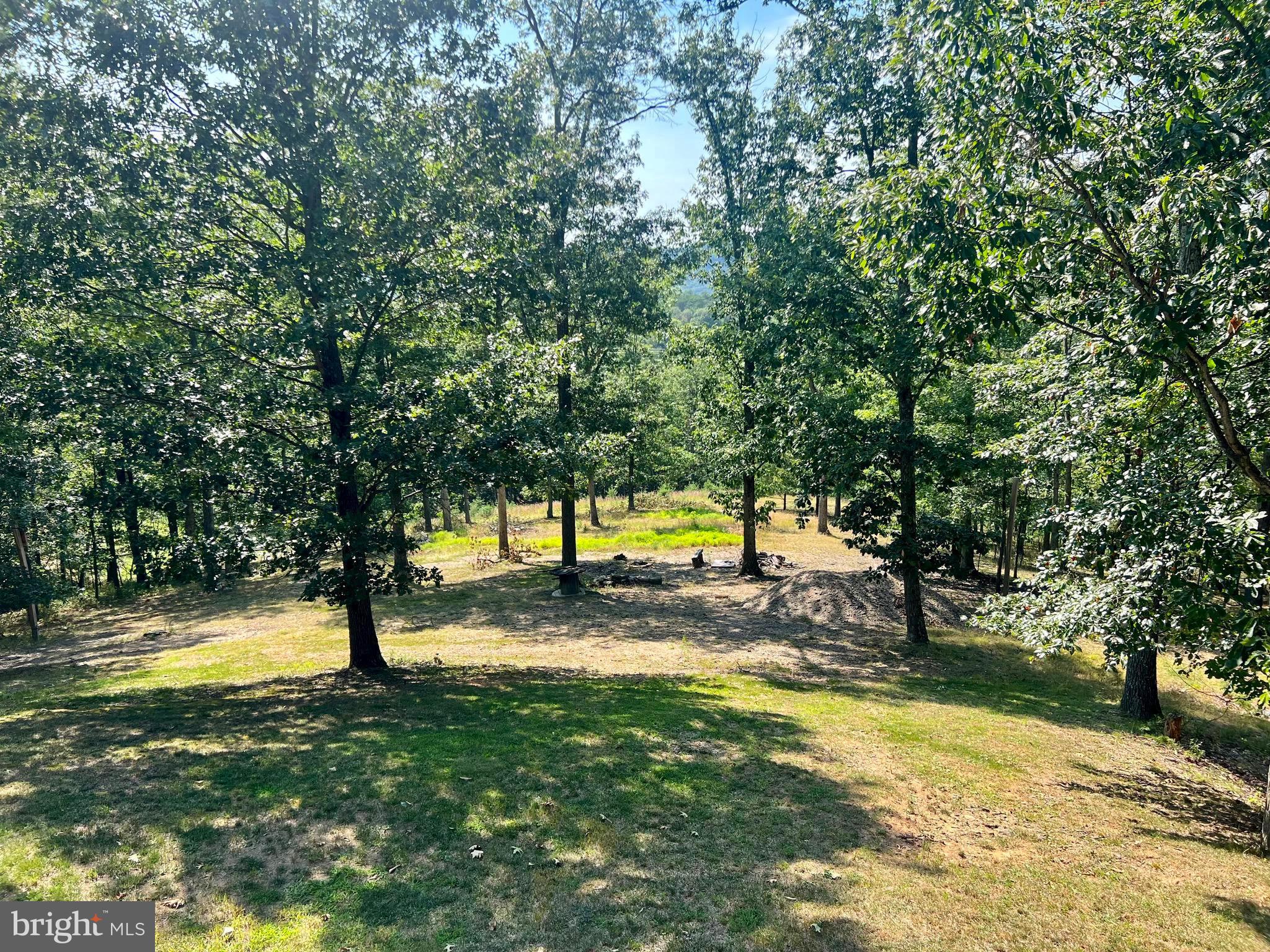 COLONIAL HEIGHTS - Residential