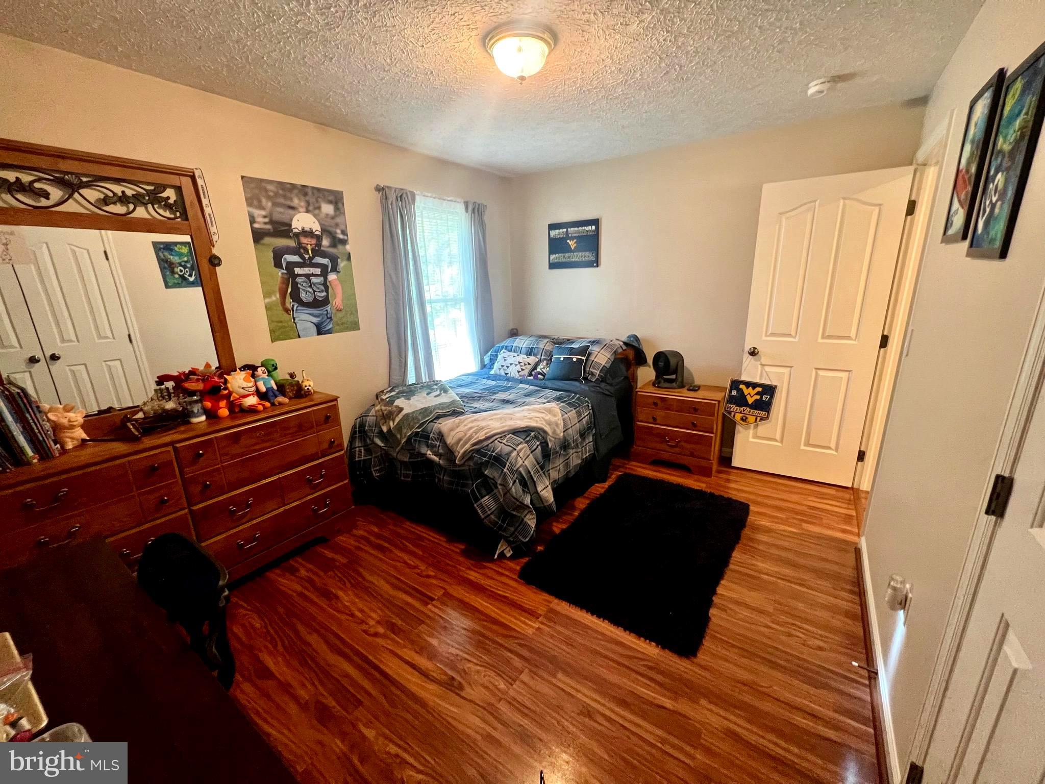 COLONIAL HEIGHTS - Residential