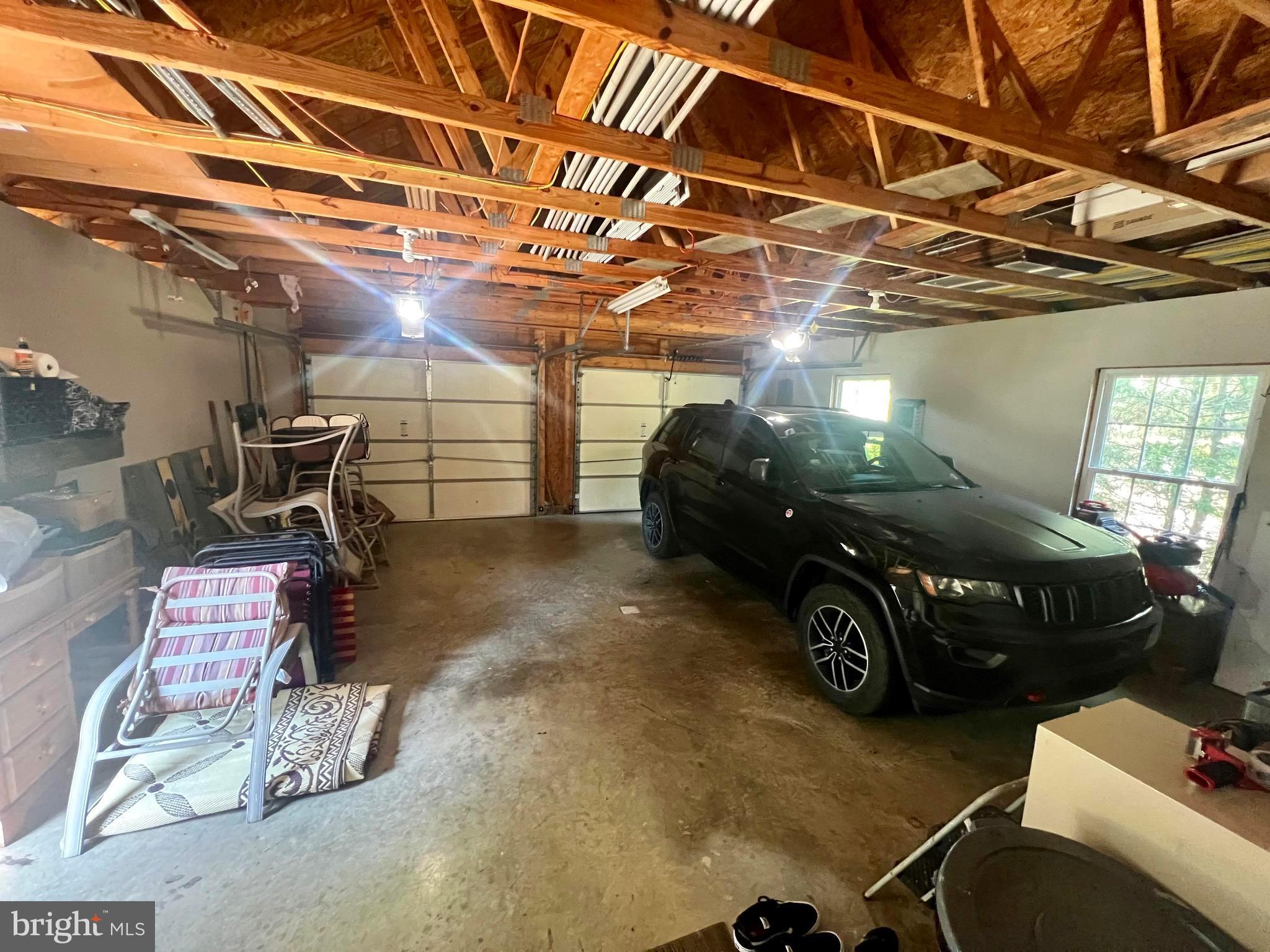 COLONIAL HEIGHTS - Residential