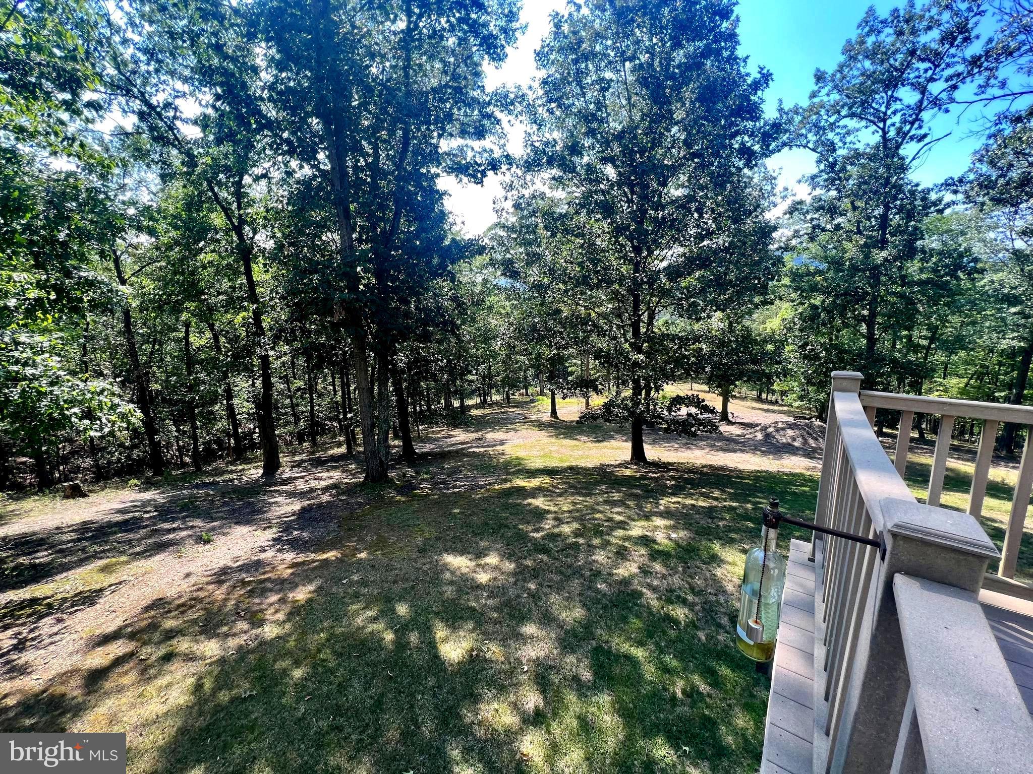 COLONIAL HEIGHTS - Residential