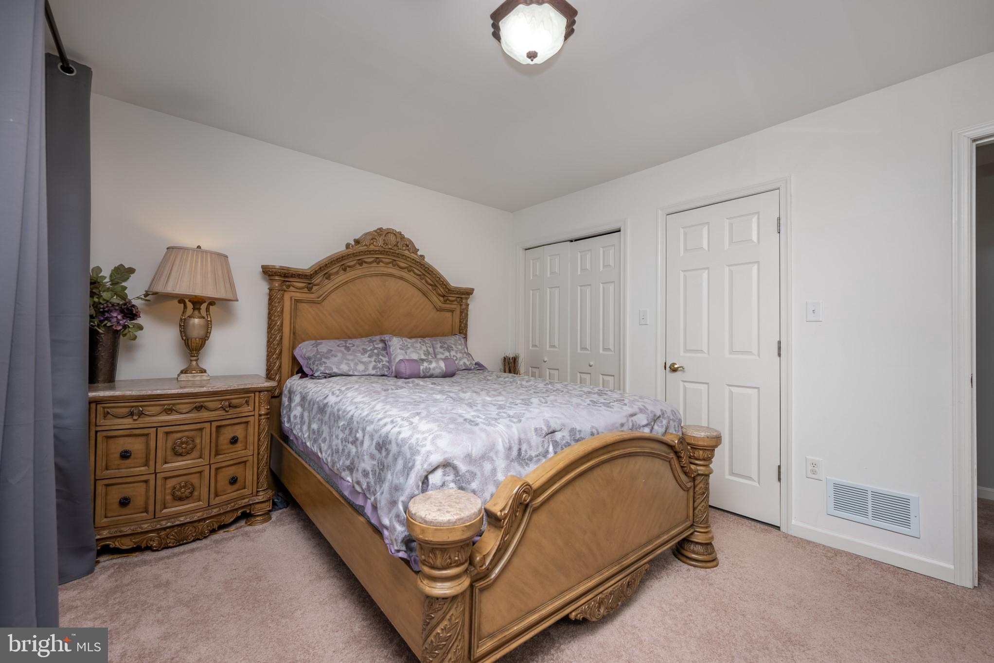 GREENCASTLE GREENS - Residential