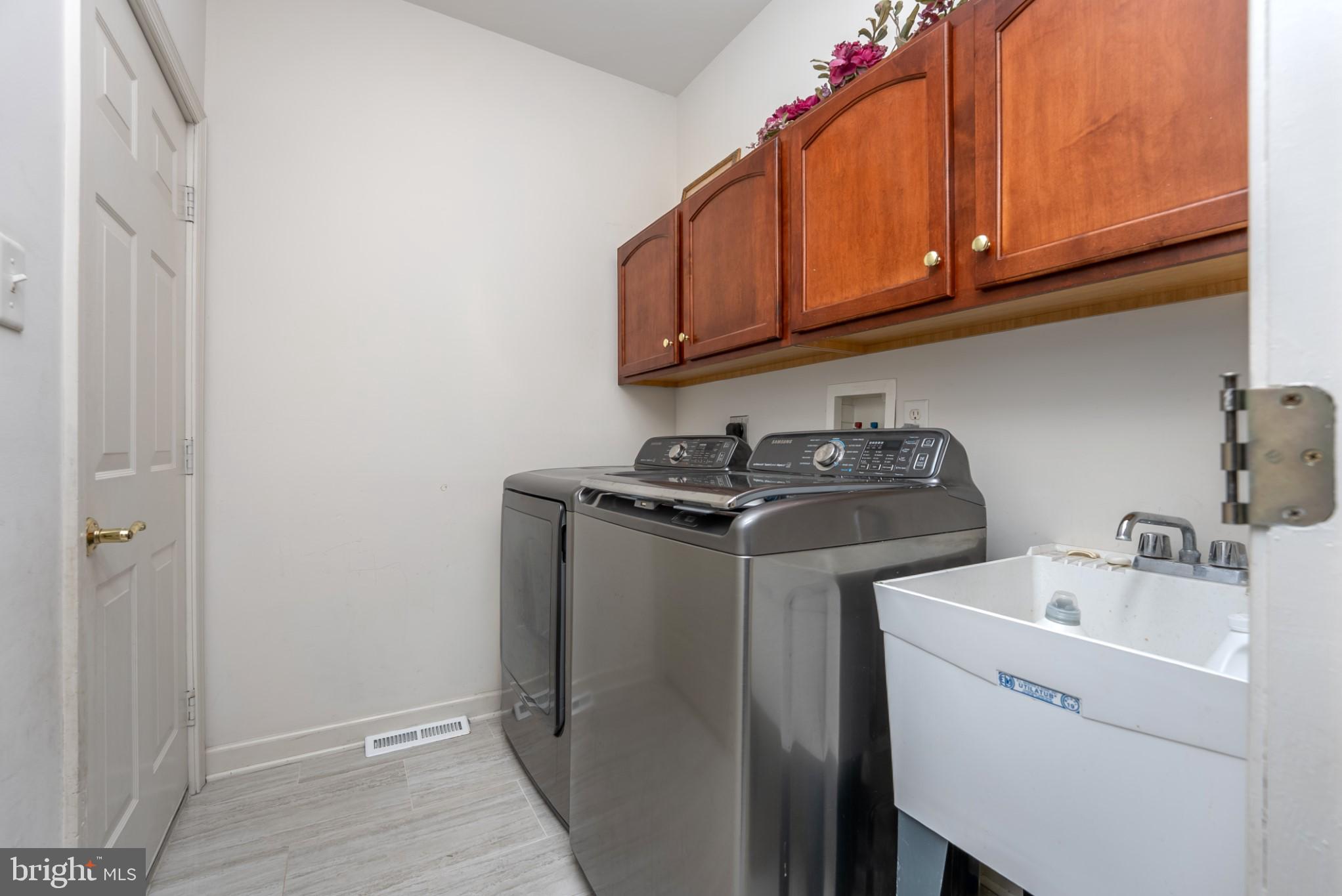GREENCASTLE GREENS - Residential