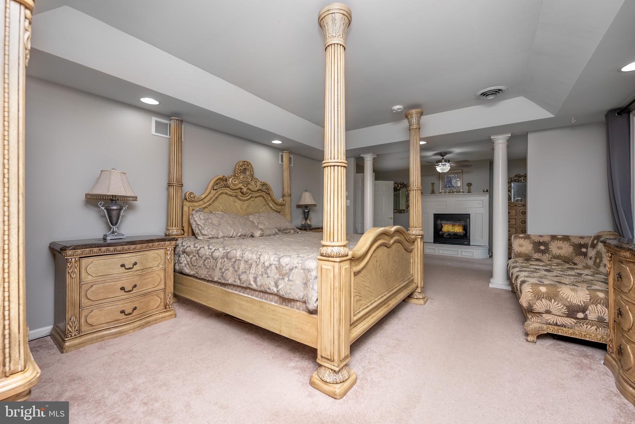 GREENCASTLE GREENS - Residential