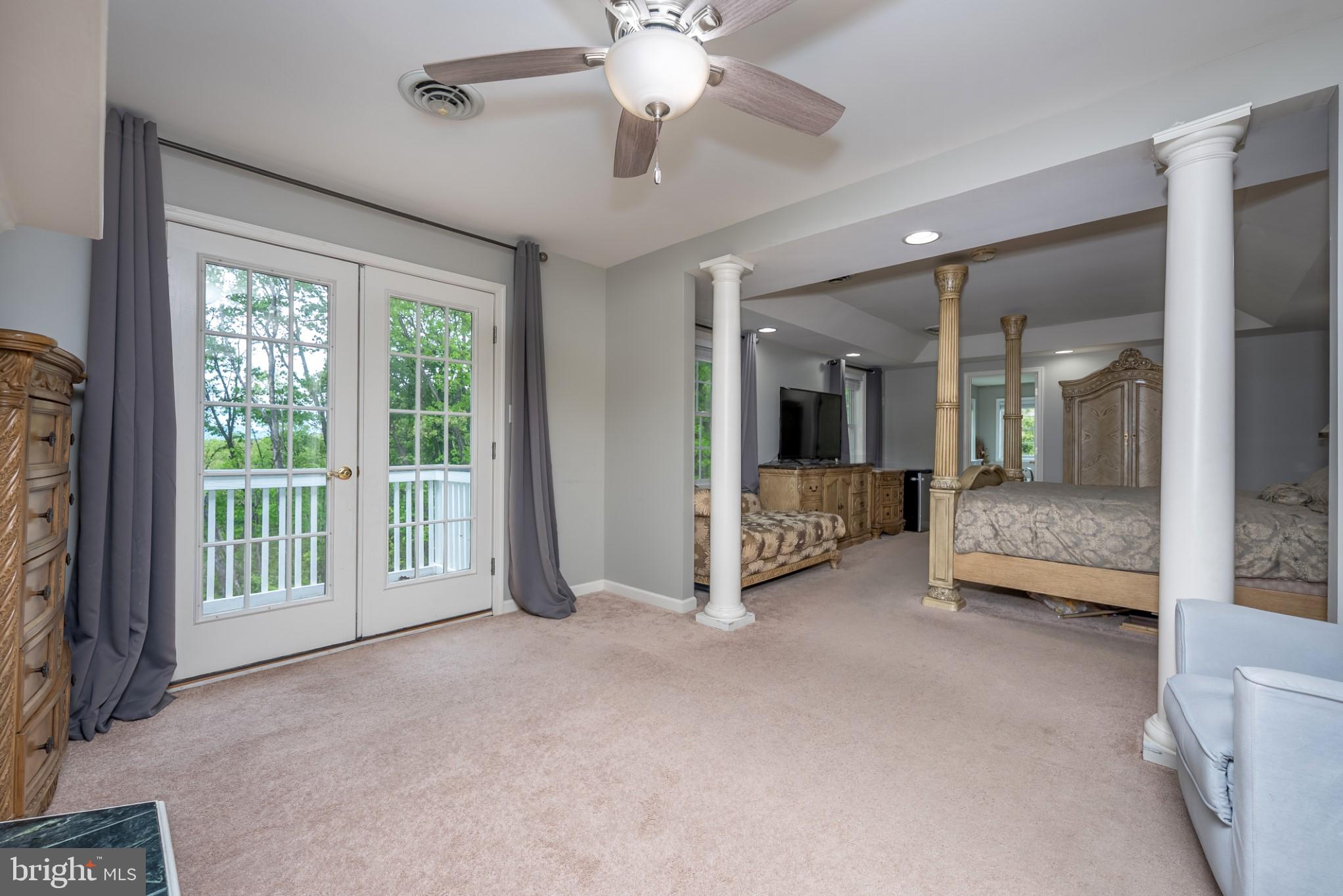 GREENCASTLE GREENS - Residential