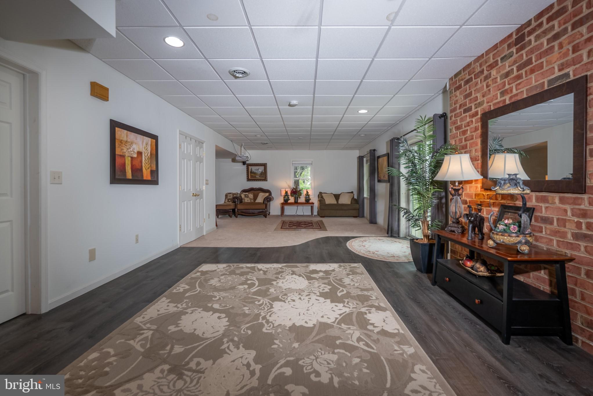 GREENCASTLE GREENS - Residential